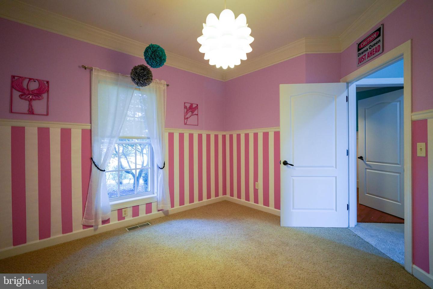 DESU2099642-804278581622-2025-10-31-12-31-41 14765 Owens Rd | Greenwood, DE Real Estate For Sale | MLS# Desu2099642 - Jack Lingo REALTOR DESU2099642-804278581622-2025-10-31-12-31-41 14765 Owens Rd | Greenwood, DE Real Estate For Sale | MLS# Desu2099642 - Jack Lingo REALTOR