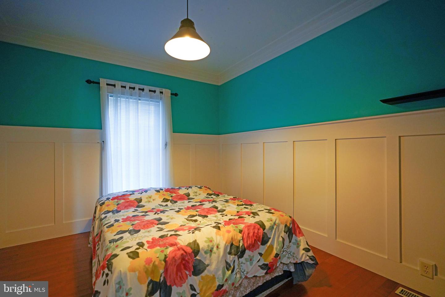 DESU2099642-804278582538-2025-12-23-07-55-51 14765 Owens Rd | Greenwood, DE Real Estate For Sale | MLS# Desu2099642 - Jack Lingo REALTOR DESU2099642-804278582538-2025-12-23-07-55-51 14765 Owens Rd | Greenwood, DE Real Estate For Sale | MLS# Desu2099642 - Jack Lingo REALTOR