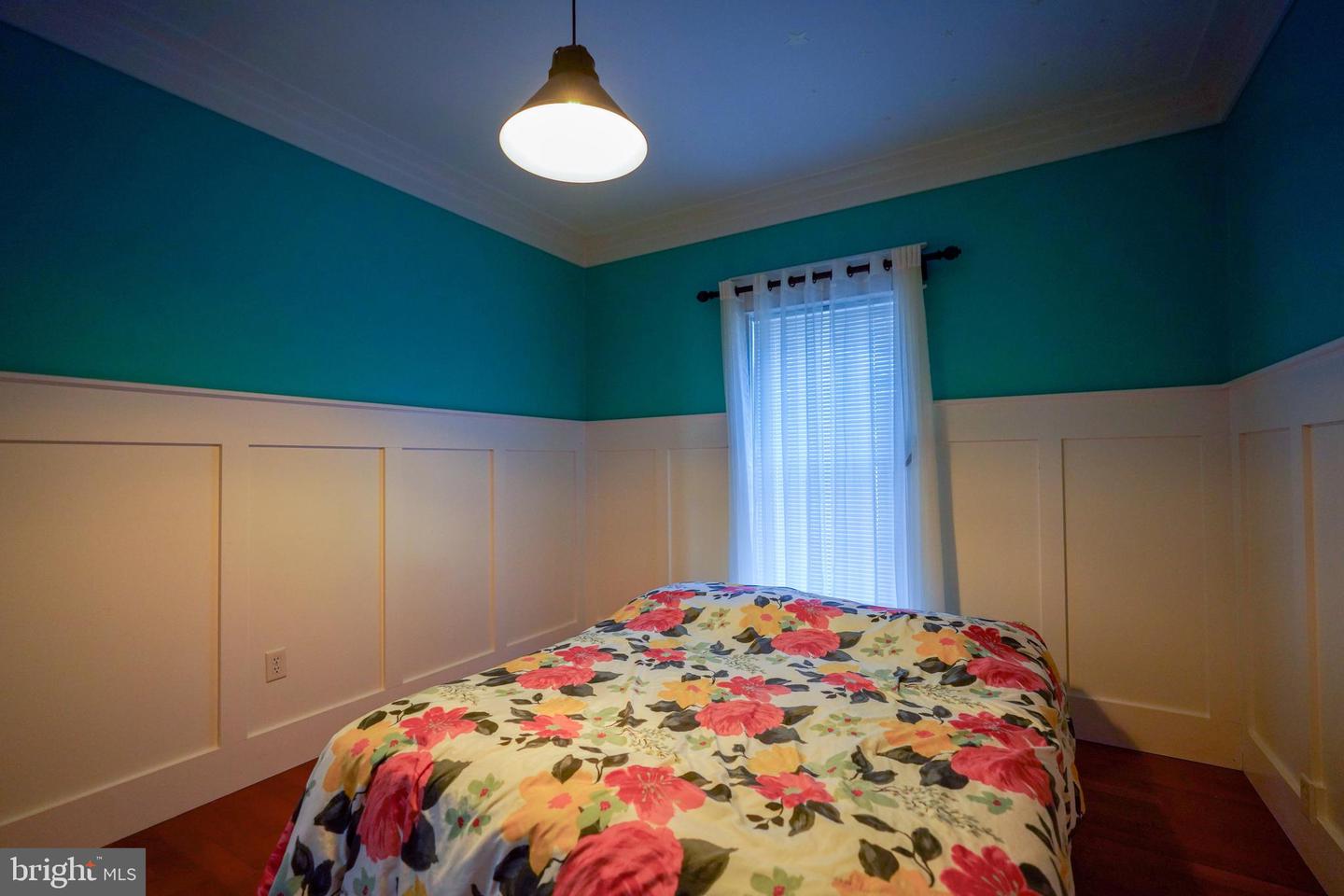 DESU2099642-804278583402-2025-12-23-07-55-49 14765 Owens Rd | Greenwood, DE Real Estate For Sale | MLS# Desu2099642 - Jack Lingo REALTOR DESU2099642-804278583402-2025-12-23-07-55-49 14765 Owens Rd | Greenwood, DE Real Estate For Sale | MLS# Desu2099642 - Jack Lingo REALTOR