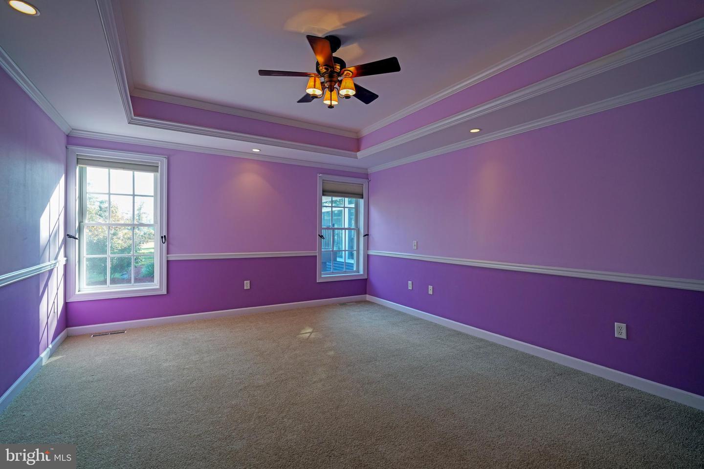 DESU2099642-804278584152-2025-10-31-12-31-40 14765 Owens Rd | Greenwood, DE Real Estate For Sale | MLS# Desu2099642 - Jack Lingo REALTOR DESU2099642-804278584152-2025-10-31-12-31-40 14765 Owens Rd | Greenwood, DE Real Estate For Sale | MLS# Desu2099642 - Jack Lingo REALTOR