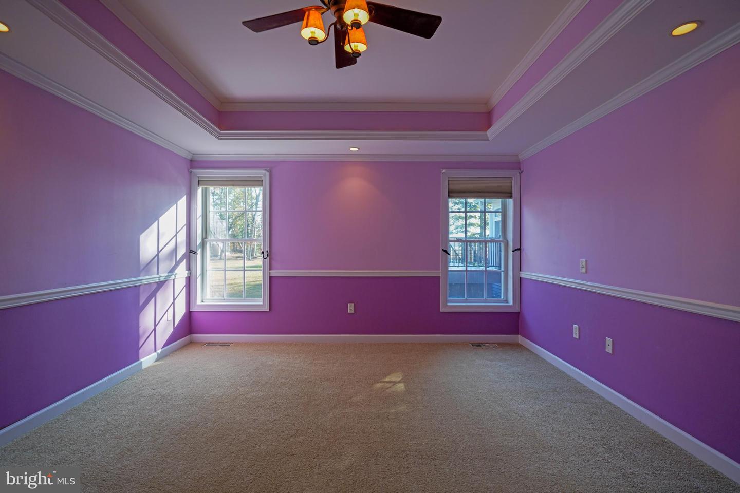 DESU2099642-804278584804-2025-12-23-07-55-50 14765 Owens Rd | Greenwood, DE Real Estate For Sale | MLS# Desu2099642 - Jack Lingo REALTOR DESU2099642-804278584804-2025-12-23-07-55-50 14765 Owens Rd | Greenwood, DE Real Estate For Sale | MLS# Desu2099642 - Jack Lingo REALTOR