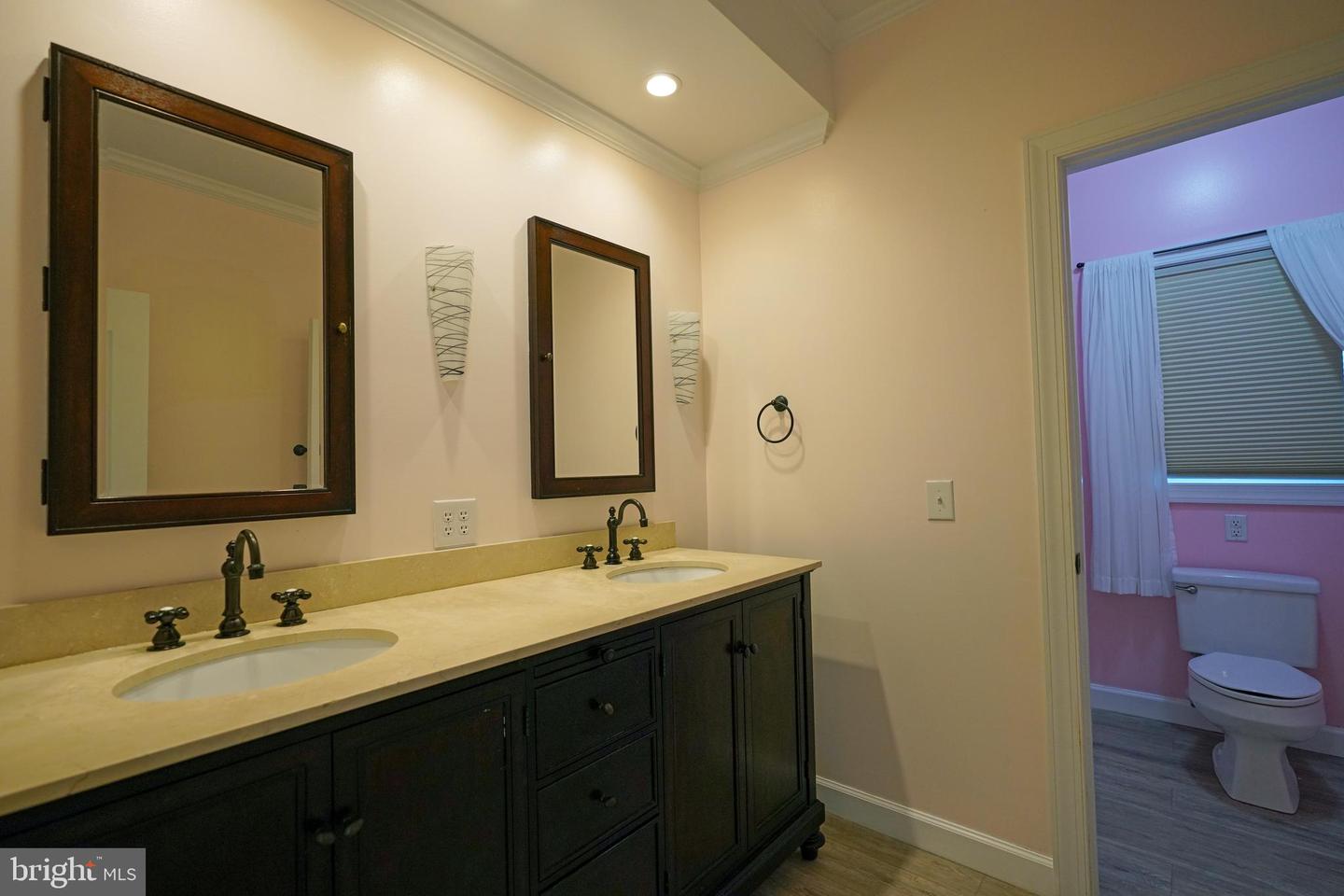 DESU2099642-804278585518-2025-12-23-07-55-50 14765 Owens Rd | Greenwood, DE Real Estate For Sale | MLS# Desu2099642 - Jack Lingo REALTOR DESU2099642-804278585518-2025-12-23-07-55-50 14765 Owens Rd | Greenwood, DE Real Estate For Sale | MLS# Desu2099642 - Jack Lingo REALTOR