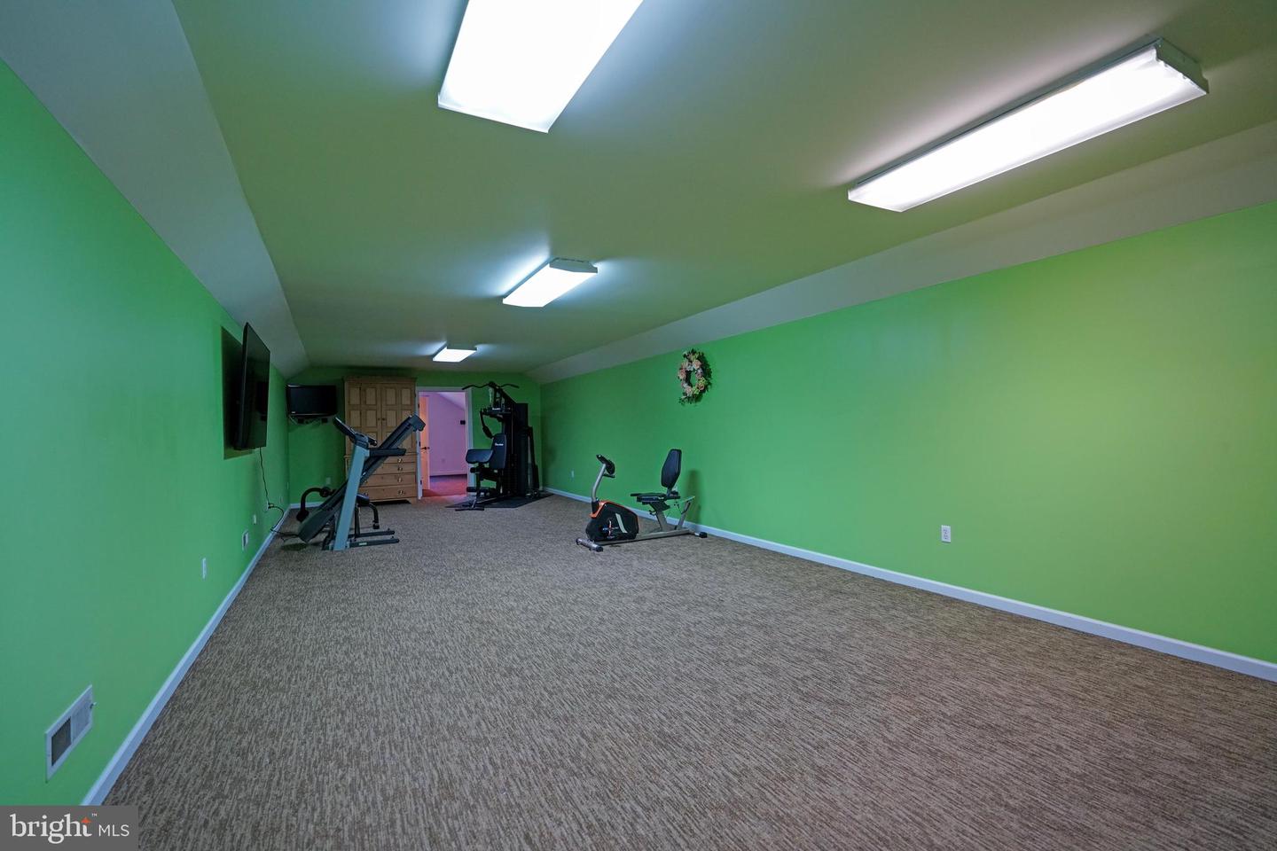 DESU2099642-804278586524-2025-12-23-07-55-50 14765 Owens Rd | Greenwood, DE Real Estate For Sale | MLS# Desu2099642 - Jack Lingo REALTOR DESU2099642-804278586524-2025-12-23-07-55-50 14765 Owens Rd | Greenwood, DE Real Estate For Sale | MLS# Desu2099642 - Jack Lingo REALTOR