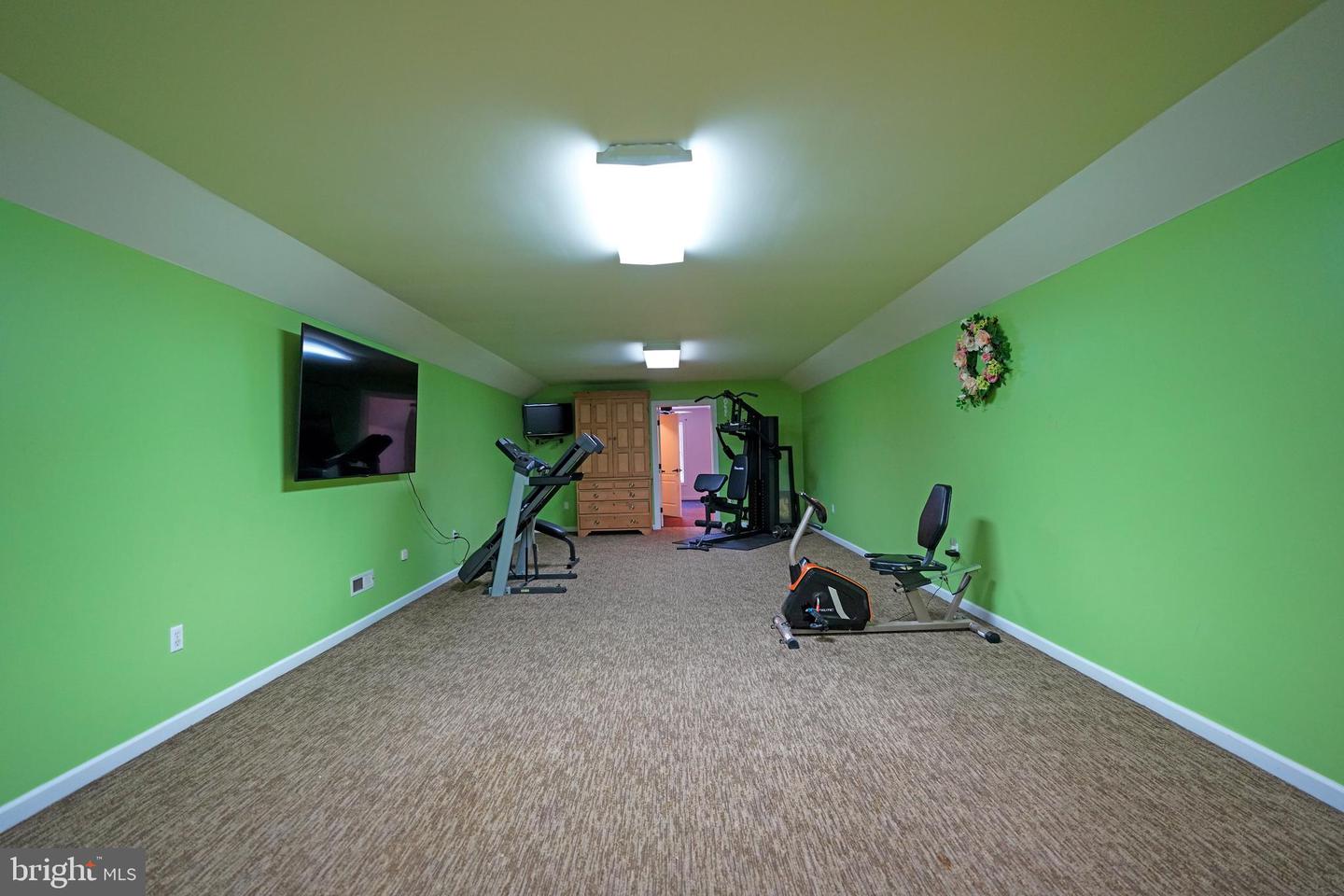 DESU2099642-804278587426-2025-12-23-07-55-50 14765 Owens Rd | Greenwood, DE Real Estate For Sale | MLS# Desu2099642 - Jack Lingo REALTOR DESU2099642-804278587426-2025-12-23-07-55-50 14765 Owens Rd | Greenwood, DE Real Estate For Sale | MLS# Desu2099642 - Jack Lingo REALTOR