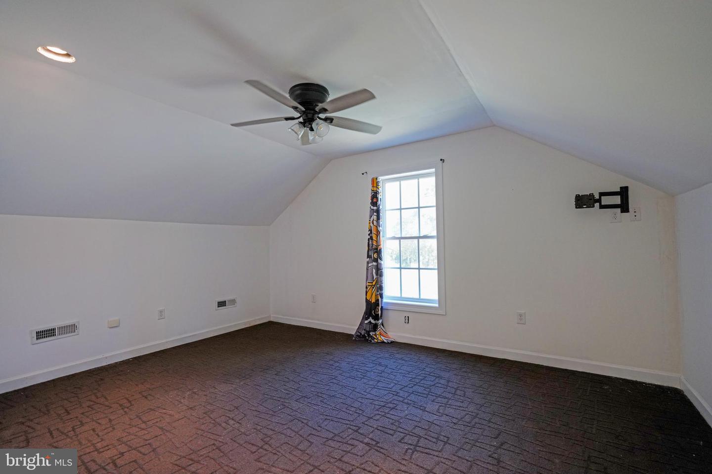 DESU2099642-804278588138-2025-12-23-07-55-50 14765 Owens Rd | Greenwood, DE Real Estate For Sale | MLS# Desu2099642 - Jack Lingo REALTOR DESU2099642-804278588138-2025-12-23-07-55-50 14765 Owens Rd | Greenwood, DE Real Estate For Sale | MLS# Desu2099642 - Jack Lingo REALTOR