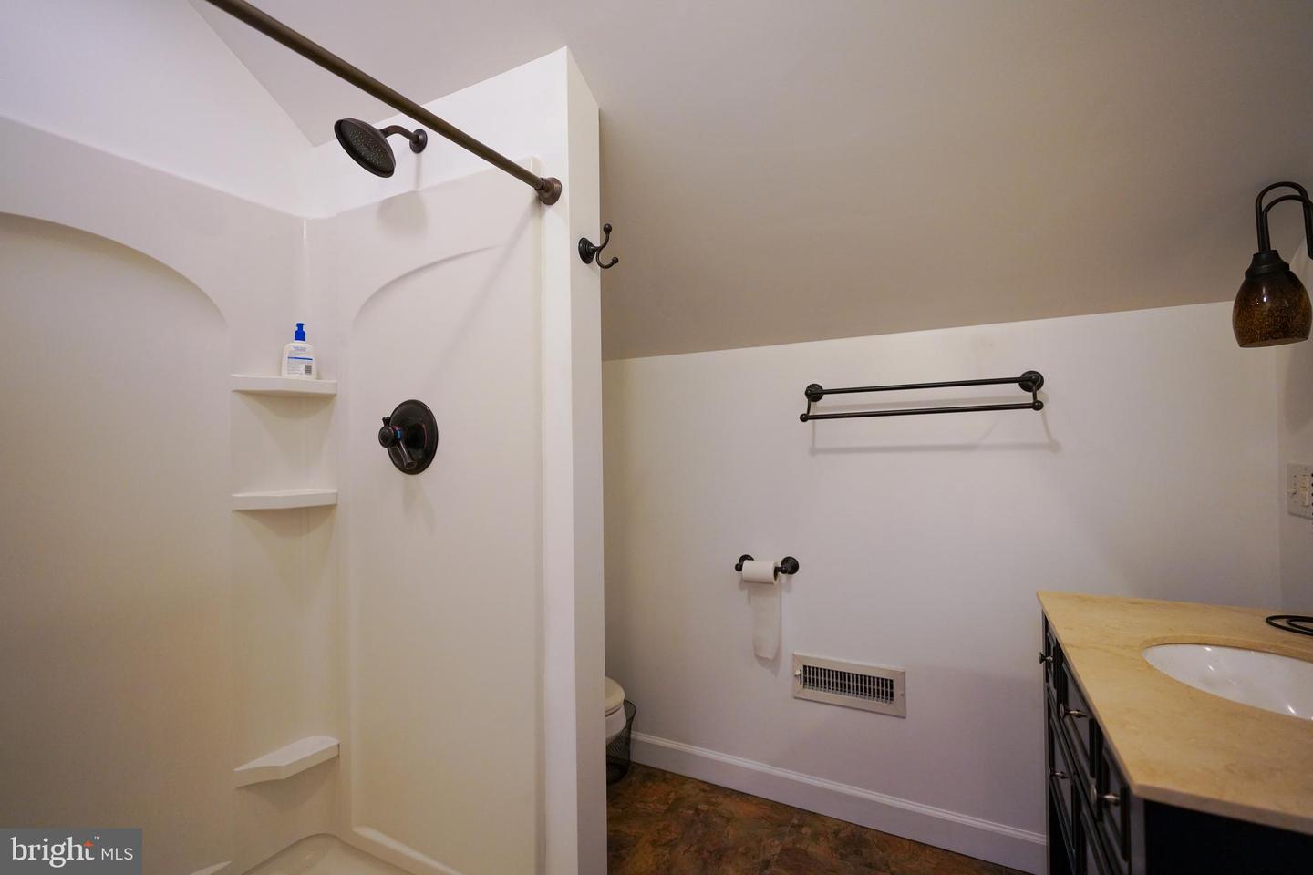 DESU2099642-804278589220-2025-12-23-07-55-50 14765 Owens Rd | Greenwood, DE Real Estate For Sale | MLS# Desu2099642 - Jack Lingo REALTOR DESU2099642-804278589220-2025-12-23-07-55-50 14765 Owens Rd | Greenwood, DE Real Estate For Sale | MLS# Desu2099642 - Jack Lingo REALTOR