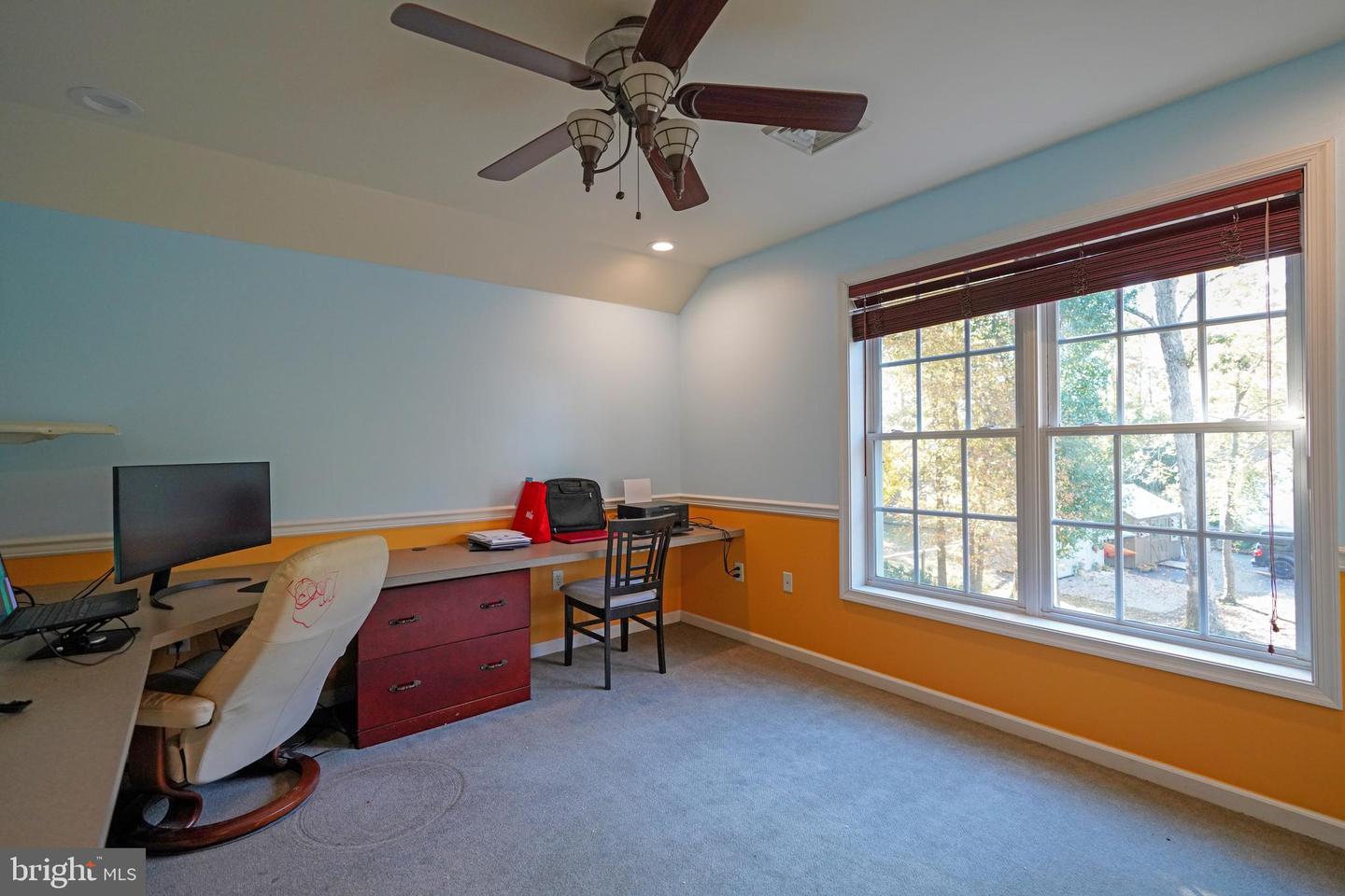 DESU2099642-804278590586-2025-12-23-07-55-50 14765 Owens Rd | Greenwood, DE Real Estate For Sale | MLS# Desu2099642 - Jack Lingo REALTOR DESU2099642-804278590586-2025-12-23-07-55-50 14765 Owens Rd | Greenwood, DE Real Estate For Sale | MLS# Desu2099642 - Jack Lingo REALTOR