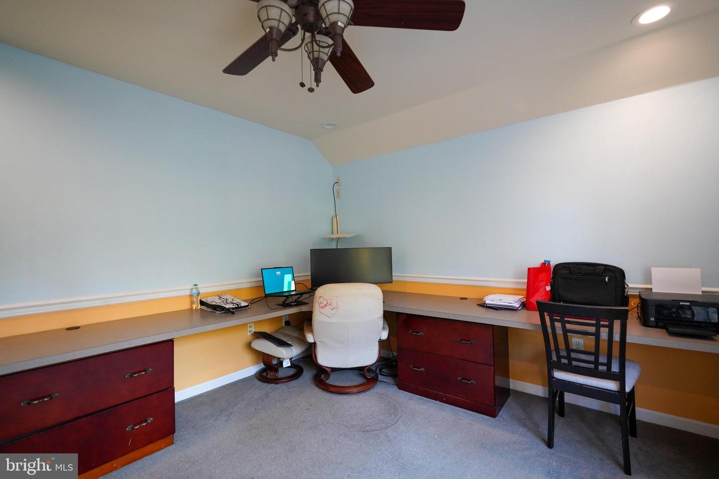 DESU2099642-804278591490-2025-10-31-12-31-40 14765 Owens Rd | Greenwood, DE Real Estate For Sale | MLS# Desu2099642 - Jack Lingo REALTOR DESU2099642-804278591490-2025-10-31-12-31-40 14765 Owens Rd | Greenwood, DE Real Estate For Sale | MLS# Desu2099642 - Jack Lingo REALTOR