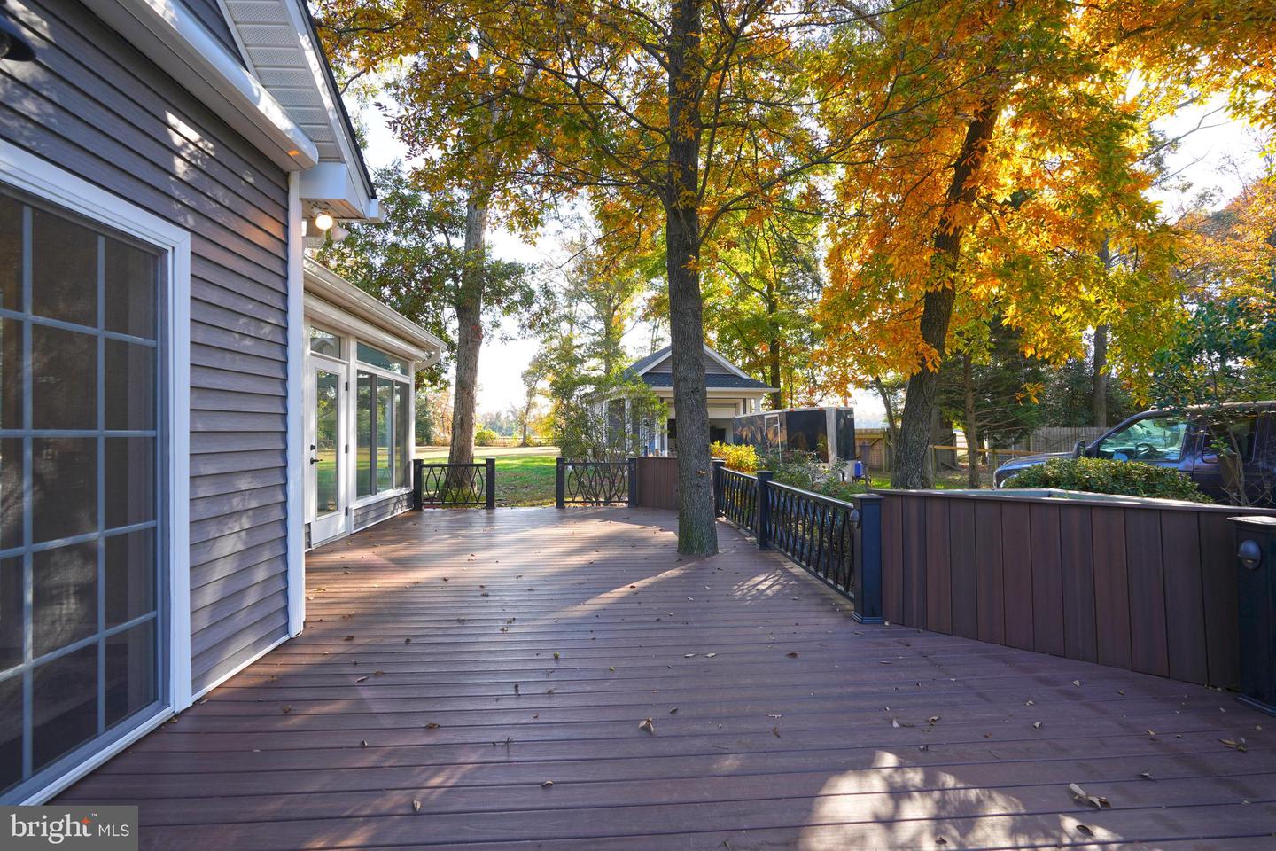 DESU2099642-804278592452-2025-12-23-07-55-50 14765 Owens Rd | Greenwood, DE Real Estate For Sale | MLS# Desu2099642 - Jack Lingo REALTOR DESU2099642-804278592452-2025-12-23-07-55-50 14765 Owens Rd | Greenwood, DE Real Estate For Sale | MLS# Desu2099642 - Jack Lingo REALTOR