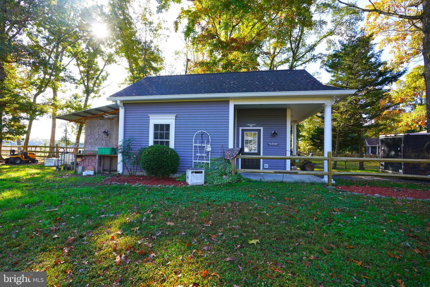 DESU2099642-804278594272-2025-10-31-12-31-41 14765 Owens Rd | Greenwood, DE Real Estate For Sale | MLS# Desu2099642 - Jack Lingo REALTOR DESU2099642-804278594272-2025-10-31-12-31-41 14765 Owens Rd | Greenwood, DE Real Estate For Sale | MLS# Desu2099642 - Jack Lingo REALTOR