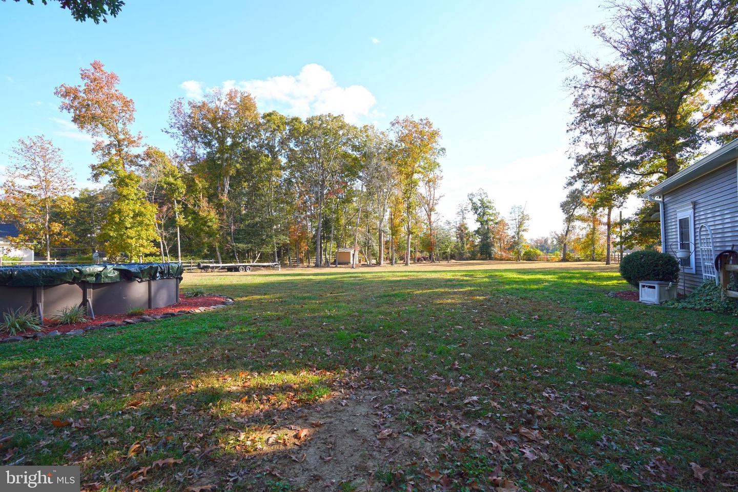 DESU2099642-804278596870-2025-12-23-07-55-51 14765 Owens Rd | Greenwood, DE Real Estate For Sale | MLS# Desu2099642 - Jack Lingo REALTOR DESU2099642-804278596870-2025-12-23-07-55-51 14765 Owens Rd | Greenwood, DE Real Estate For Sale | MLS# Desu2099642 - Jack Lingo REALTOR