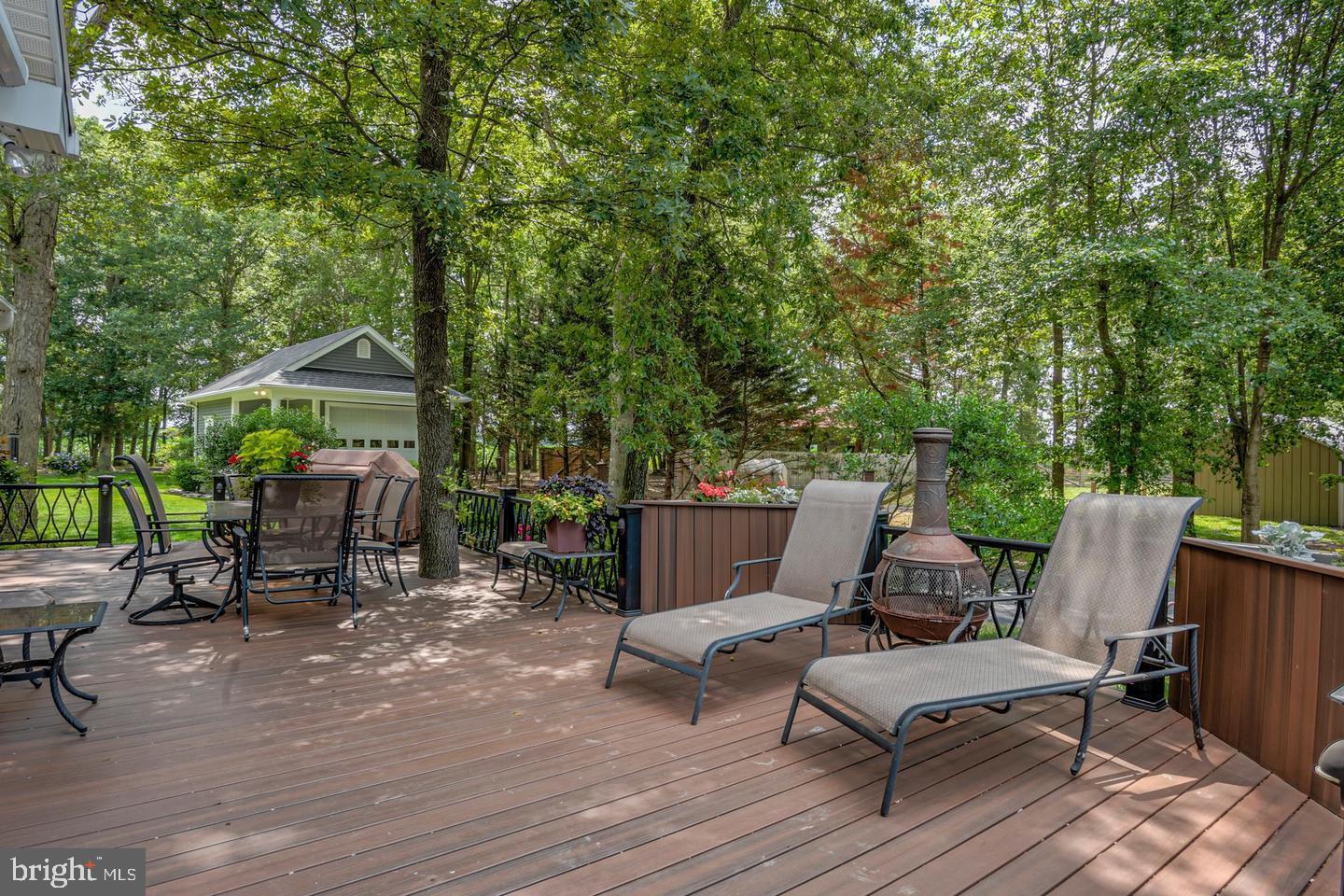 DESU2099642-804278610096-2025-10-31-12-31-41 14765 Owens Rd | Greenwood, DE Real Estate For Sale | MLS# Desu2099642 - Jack Lingo REALTOR DESU2099642-804278610096-2025-10-31-12-31-41 14765 Owens Rd | Greenwood, DE Real Estate For Sale | MLS# Desu2099642 - Jack Lingo REALTOR