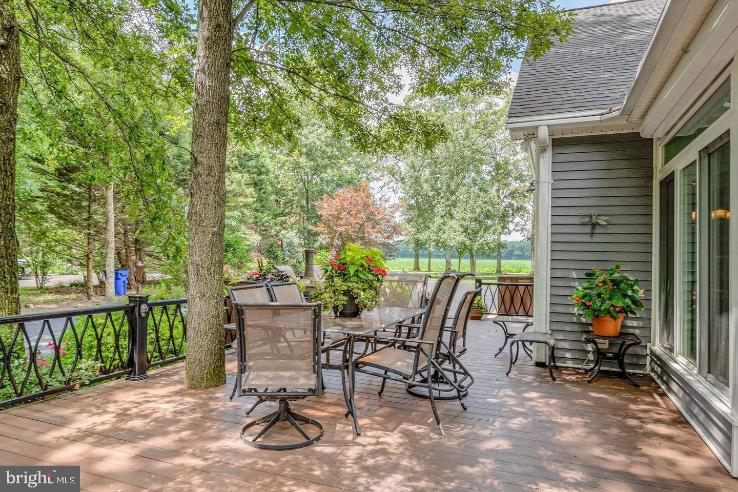 DESU2099642-804278610588-2025-10-31-12-31-40 14765 Owens Rd | Greenwood, DE Real Estate For Sale | MLS# Desu2099642 - Jack Lingo REALTOR DESU2099642-804278610588-2025-10-31-12-31-40 14765 Owens Rd | Greenwood, DE Real Estate For Sale | MLS# Desu2099642 - Jack Lingo REALTOR