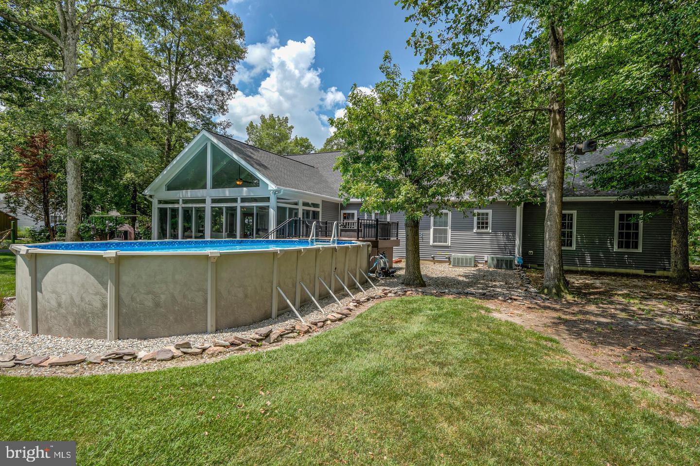 DESU2099642-804278610650-2025-10-31-12-31-40 14765 Owens Rd | Greenwood, DE Real Estate For Sale | MLS# Desu2099642 - Jack Lingo REALTOR DESU2099642-804278610650-2025-10-31-12-31-40 14765 Owens Rd | Greenwood, DE Real Estate For Sale | MLS# Desu2099642 - Jack Lingo REALTOR