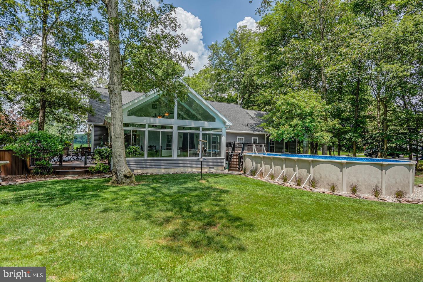 DESU2099642-804278610692-2025-12-23-07-55-50 14765 Owens Rd | Greenwood, DE Real Estate For Sale | MLS# Desu2099642 - Jack Lingo REALTOR DESU2099642-804278610692-2025-12-23-07-55-50 14765 Owens Rd | Greenwood, DE Real Estate For Sale | MLS# Desu2099642 - Jack Lingo REALTOR