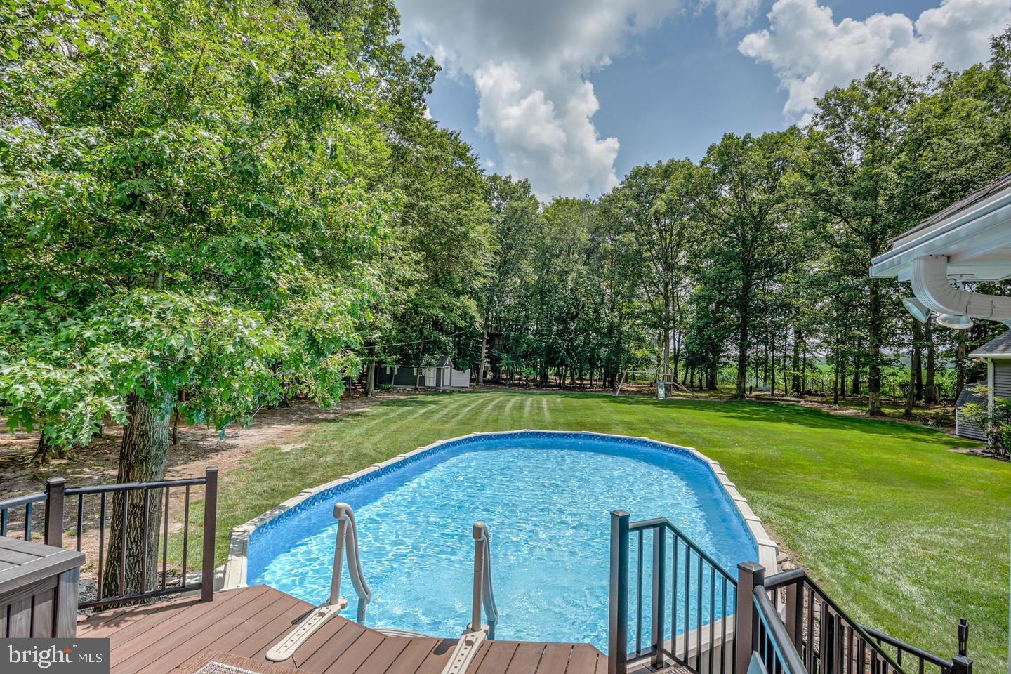 DESU2099642-804278610730-2025-12-23-07-55-50 14765 Owens Rd | Greenwood, DE Real Estate For Sale | MLS# Desu2099642 - Jack Lingo REALTOR DESU2099642-804278610730-2025-12-23-07-55-50 14765 Owens Rd | Greenwood, DE Real Estate For Sale | MLS# Desu2099642 - Jack Lingo REALTOR