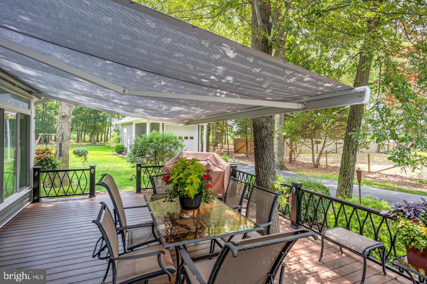 DESU2099642-804278627354-2025-10-31-12-31-40 14765 Owens Rd | Greenwood, DE Real Estate For Sale | MLS# Desu2099642 - Jack Lingo REALTOR DESU2099642-804278627354-2025-10-31-12-31-40 14765 Owens Rd | Greenwood, DE Real Estate For Sale | MLS# Desu2099642 - Jack Lingo REALTOR