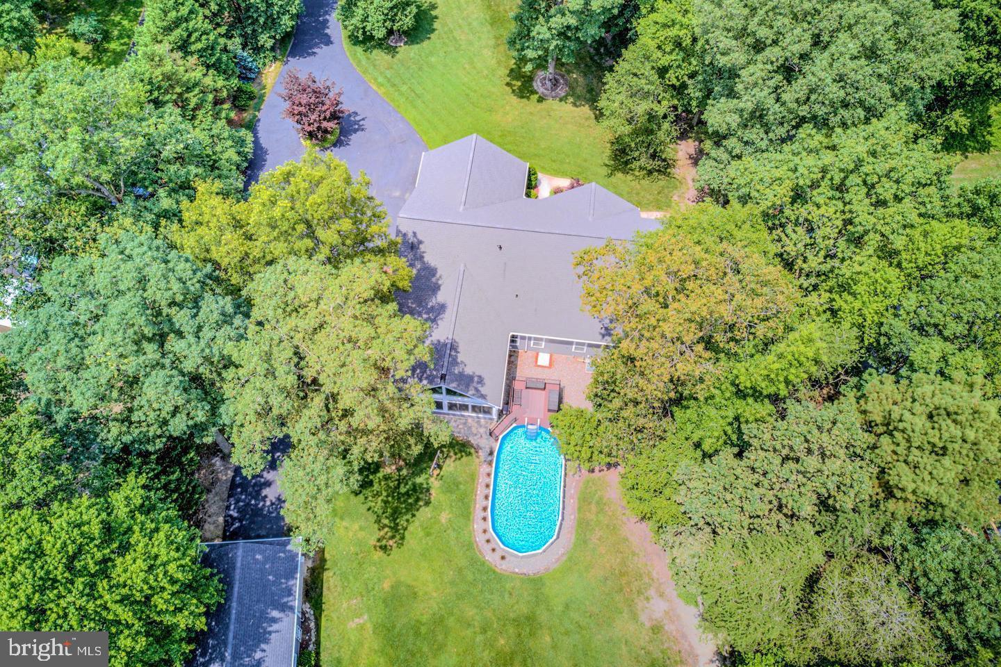 DESU2099642-804278628344-2025-12-23-07-55-51 14765 Owens Rd | Greenwood, DE Real Estate For Sale | MLS# Desu2099642 - Jack Lingo REALTOR DESU2099642-804278628344-2025-12-23-07-55-51 14765 Owens Rd | Greenwood, DE Real Estate For Sale | MLS# Desu2099642 - Jack Lingo REALTOR