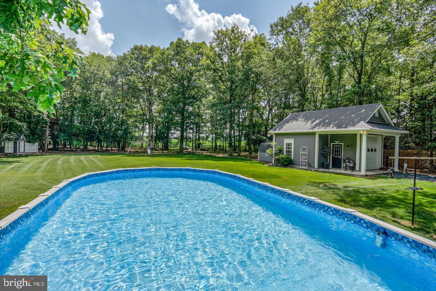 DESU2099642-804278629284-2025-12-23-07-55-51 14765 Owens Rd | Greenwood, DE Real Estate For Sale | MLS# Desu2099642 - Jack Lingo REALTOR DESU2099642-804278629284-2025-12-23-07-55-51 14765 Owens Rd | Greenwood, DE Real Estate For Sale | MLS# Desu2099642 - Jack Lingo REALTOR