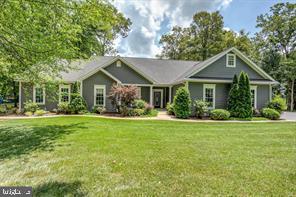 DESU2099642-804280775268-2025-12-23-07-55-51 14765 Owens Rd | Greenwood, DE Real Estate For Sale | MLS# Desu2099642 - Jack Lingo REALTOR DESU2099642-804280775268-2025-12-23-07-55-51 14765 Owens Rd | Greenwood, DE Real Estate For Sale | MLS# Desu2099642 - Jack Lingo REALTOR