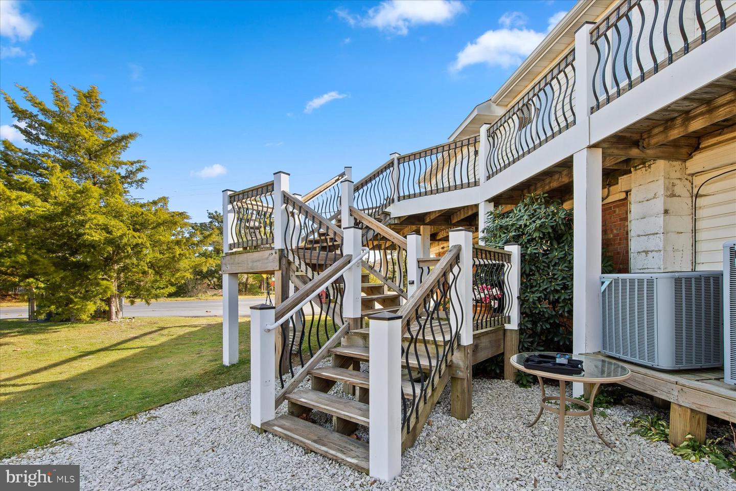 DESU2099644-804293533158-2025-11-29-13-30-46 350 Bay Ave | Milford, DE Real Estate For Sale | MLS# Desu2099644  - Jack Lingo REALTOR