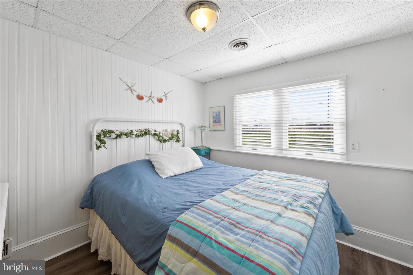 DESU2099644-804293533276-2025-11-29-13-30-44 350 Bay Ave | Milford, DE Real Estate For Sale | MLS# Desu2099644  - Jack Lingo REALTOR