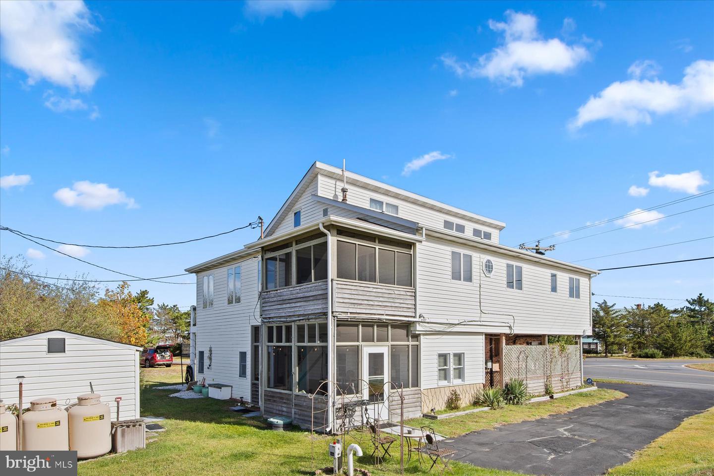 DESU2099644-804293533458-2025-11-29-13-30-44 350 Bay Ave | Milford, DE Real Estate For Sale | MLS# Desu2099644  - Jack Lingo REALTOR