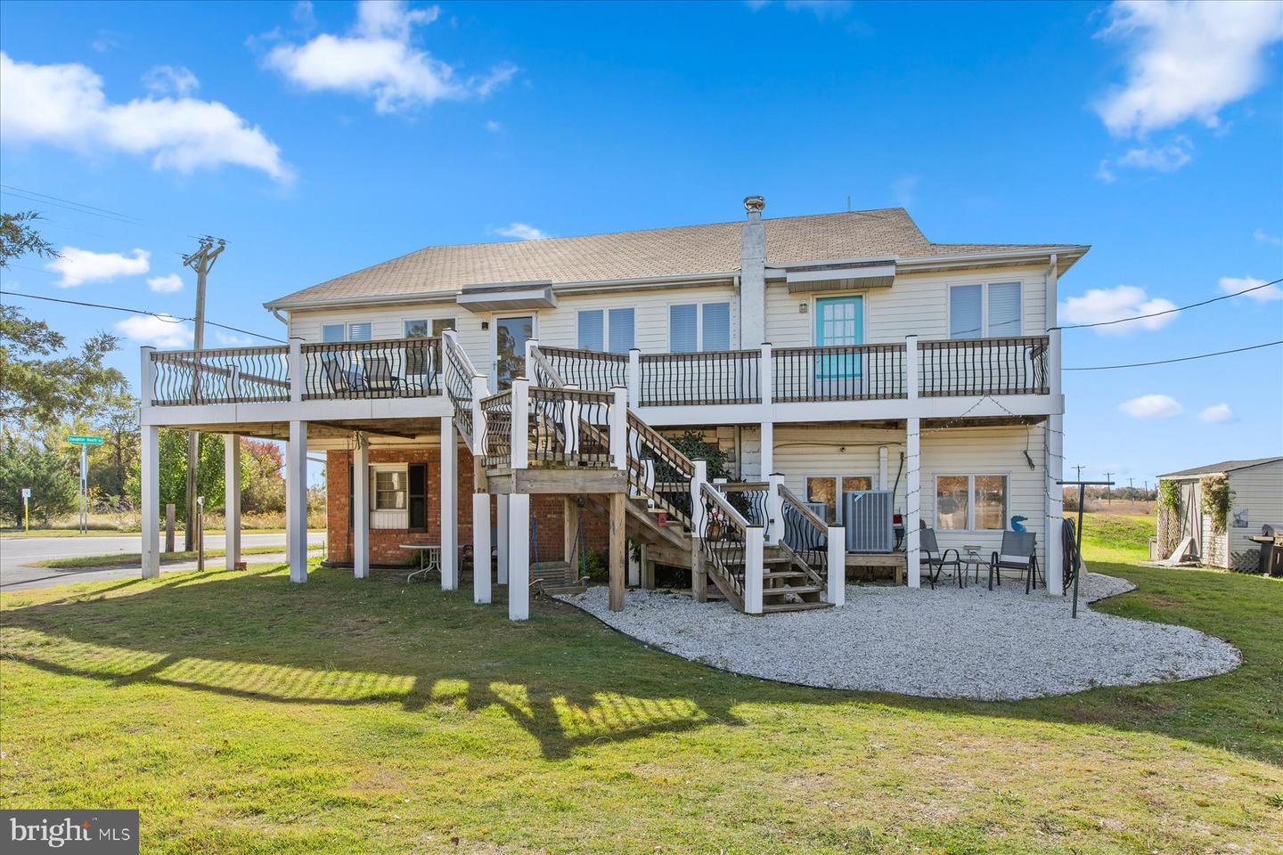 DESU2099644-804293534012-2025-11-29-13-30-45 350 Bay Ave | Milford, DE Real Estate For Sale | MLS# Desu2099644  - Jack Lingo REALTOR