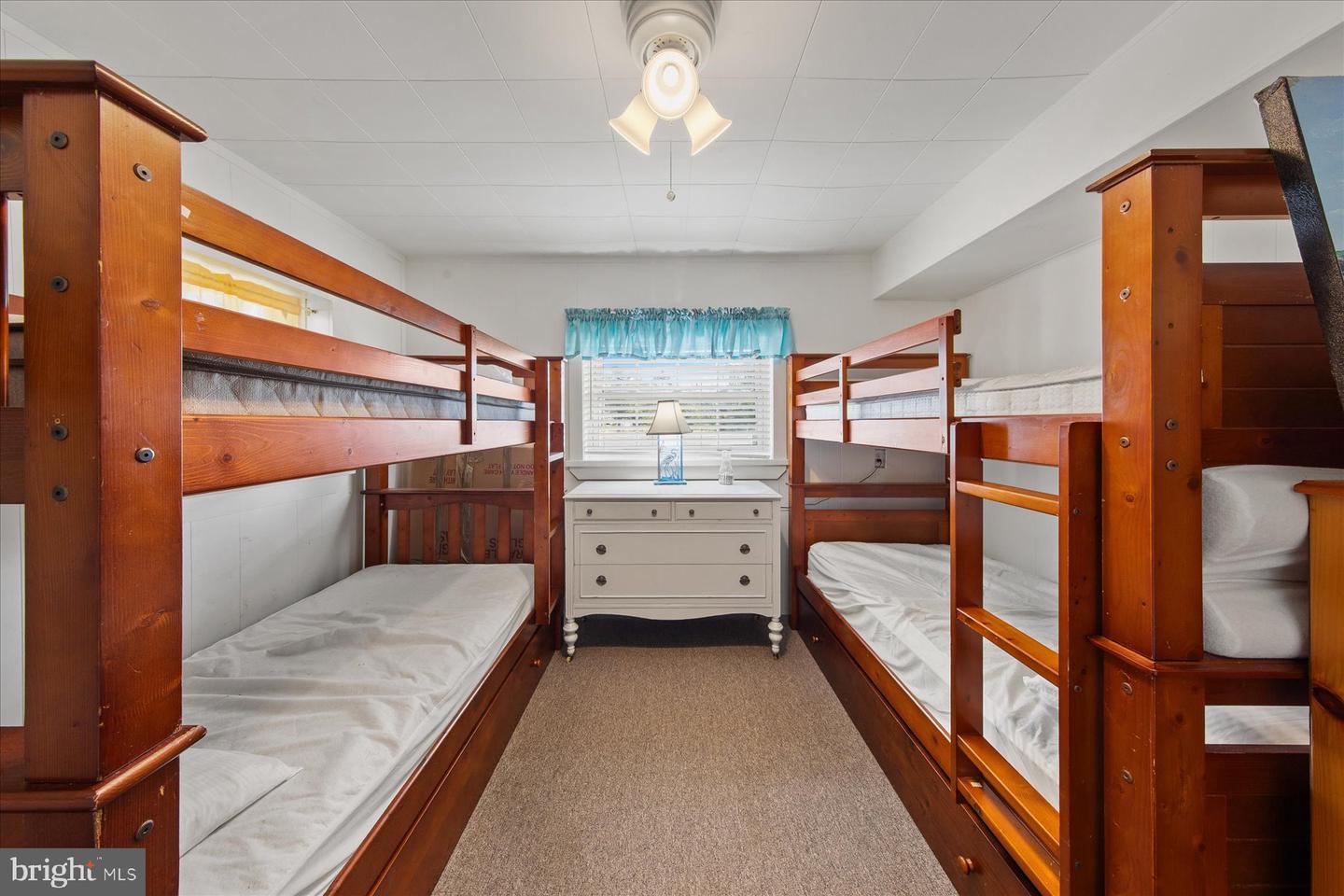 DESU2099644-804293535234-2025-11-29-13-30-45 350 Bay Ave | Milford, DE Real Estate For Sale | MLS# Desu2099644  - Jack Lingo REALTOR