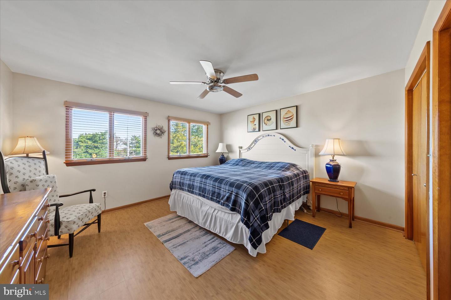 DESU2099644-804293537948-2025-11-29-13-30-44 350 Bay Ave | Milford, DE Real Estate For Sale | MLS# Desu2099644  - Jack Lingo REALTOR