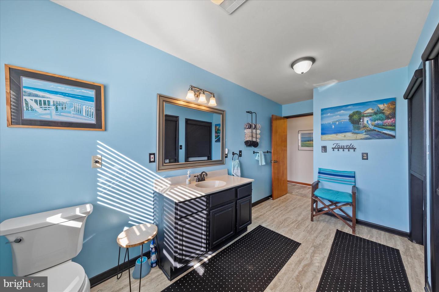 DESU2099644-804293538408-2025-11-29-13-30-46 350 Bay Ave | Milford, DE Real Estate For Sale | MLS# Desu2099644  - Jack Lingo REALTOR