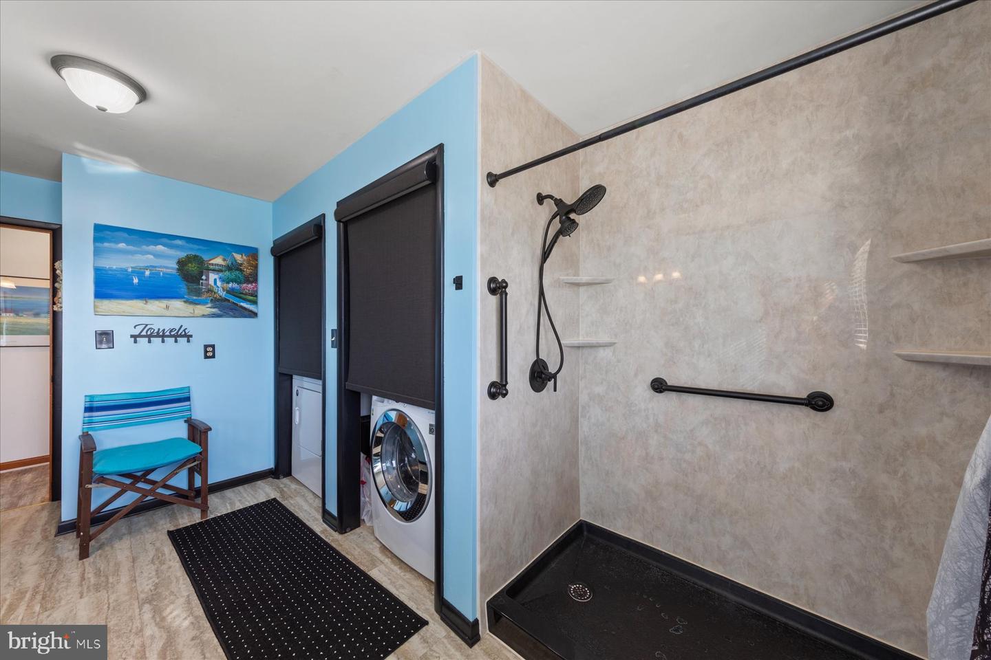 DESU2099644-804293538518-2025-11-29-13-30-44 350 Bay Ave | Milford, DE Real Estate For Sale | MLS# Desu2099644  - Jack Lingo REALTOR