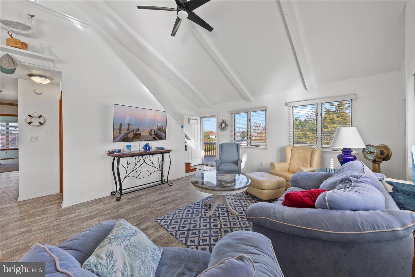 DESU2099644-804293630534-2025-11-29-13-30-45 350 Bay Ave | Milford, DE Real Estate For Sale | MLS# Desu2099644  - Jack Lingo REALTOR