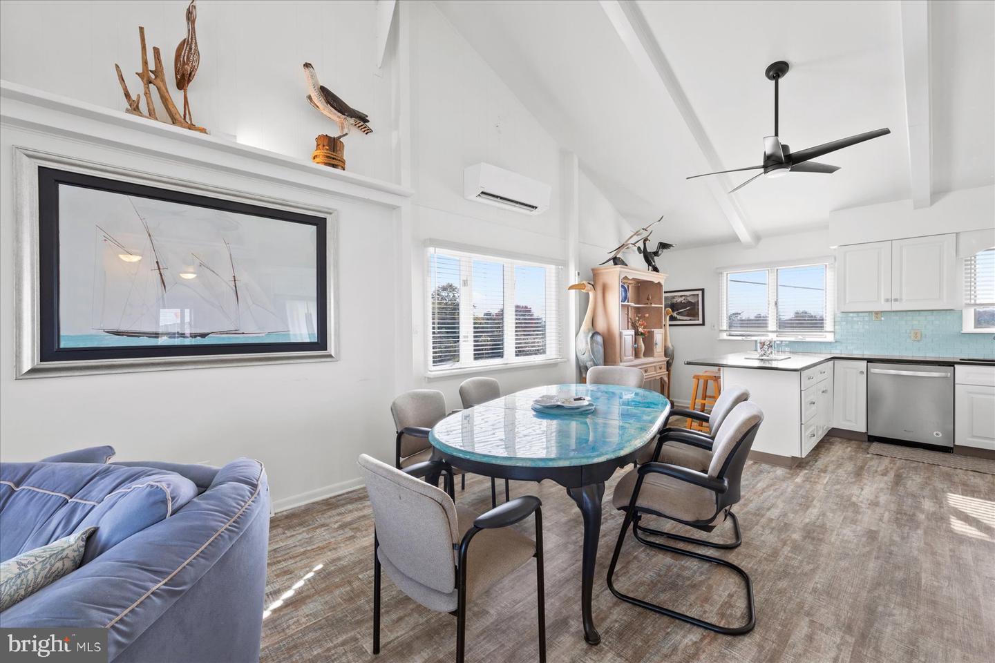 DESU2099644-804293631028-2025-11-05-15-34-50 350 Bay Ave | Milford, DE Real Estate For Sale | MLS# Desu2099644  - Jack Lingo REALTOR