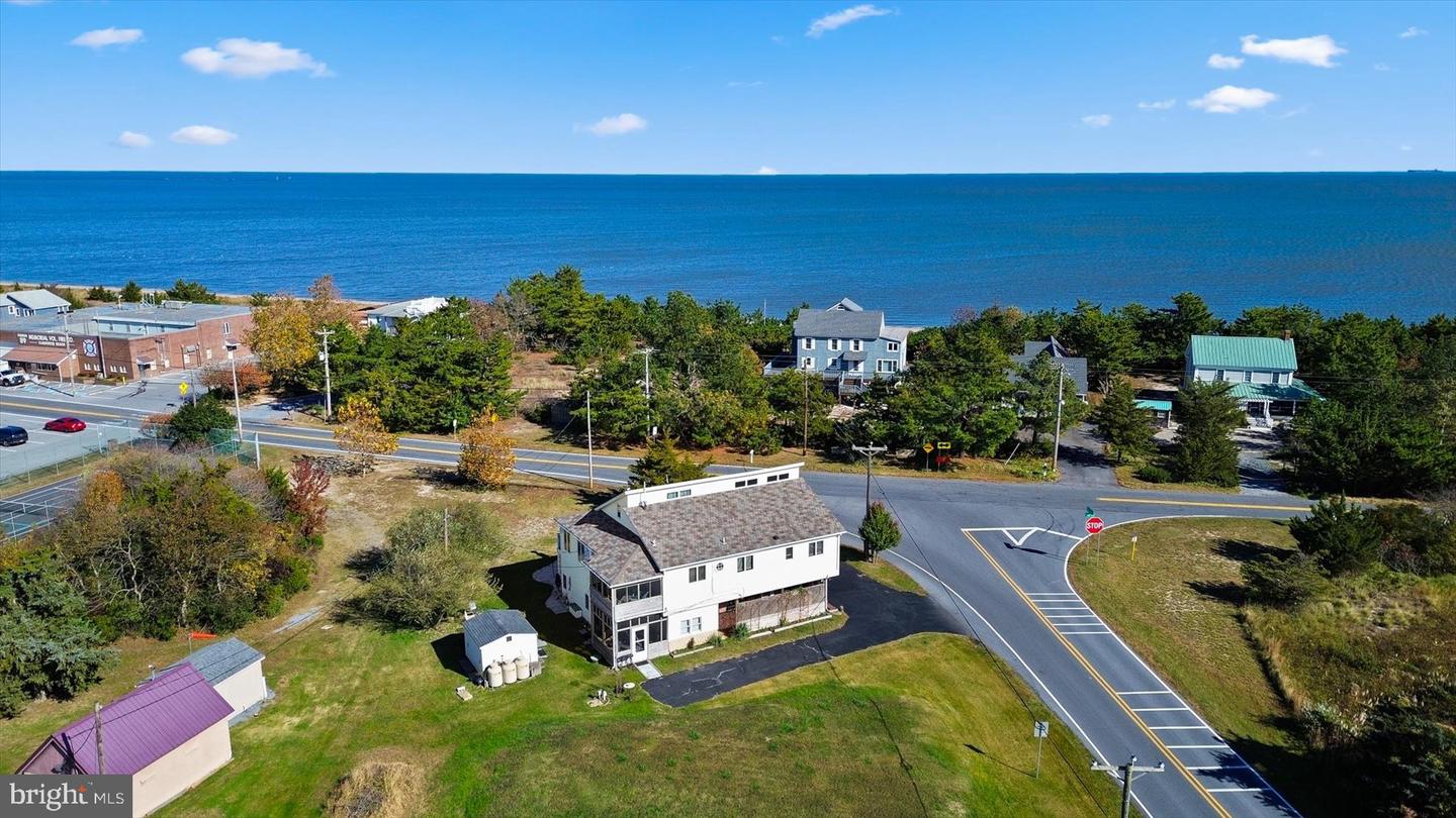 350 BAY AVE, MILFORD, DE - Jack Lingo Realtor