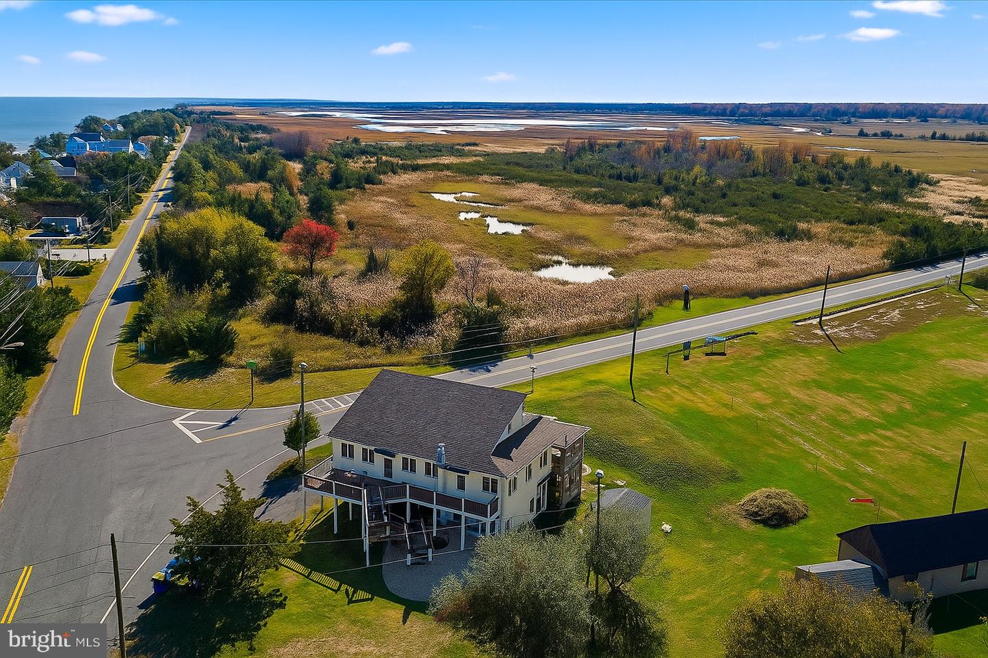 DESU2099644-804293980228-2025-11-29-13-30-45 350 Bay Ave | Milford, DE Real Estate For Sale | MLS# Desu2099644  - Jack Lingo REALTOR