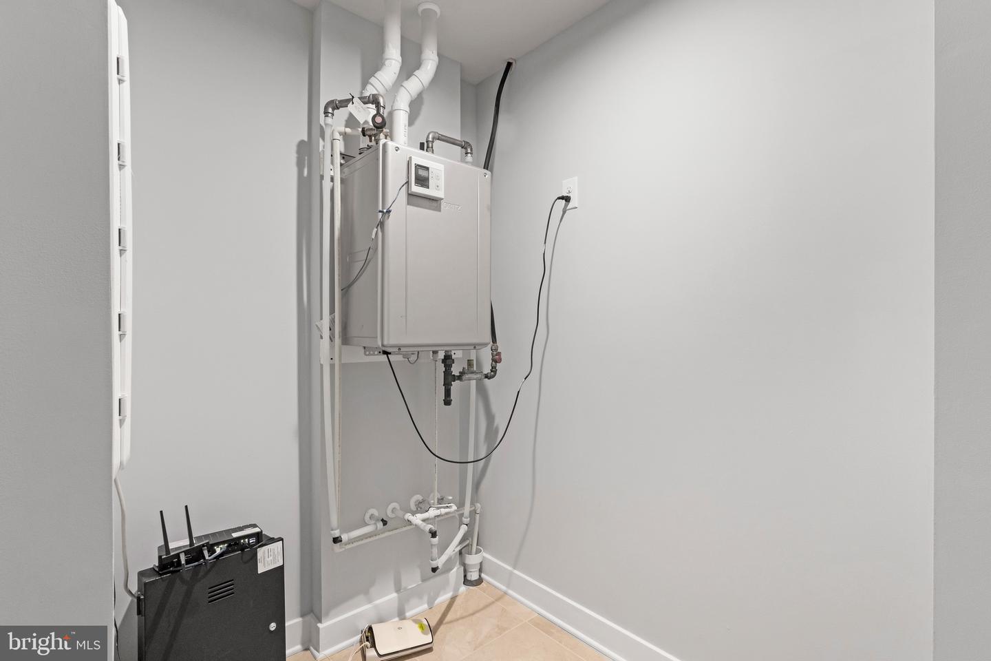 DESU2099654-804278296886-2025-11-01-00-39-07 338 Heritage Shores Cir | Bridgeville, DE Real Estate For Sale | MLS# Desu2099654 - Jack Lingo REALTOR DESU2099654-804278296886-2025-11-01-00-39-07 338 Heritage Shores Cir | Bridgeville, DE Real Estate For Sale | MLS# Desu2099654 - Jack Lingo REALTOR