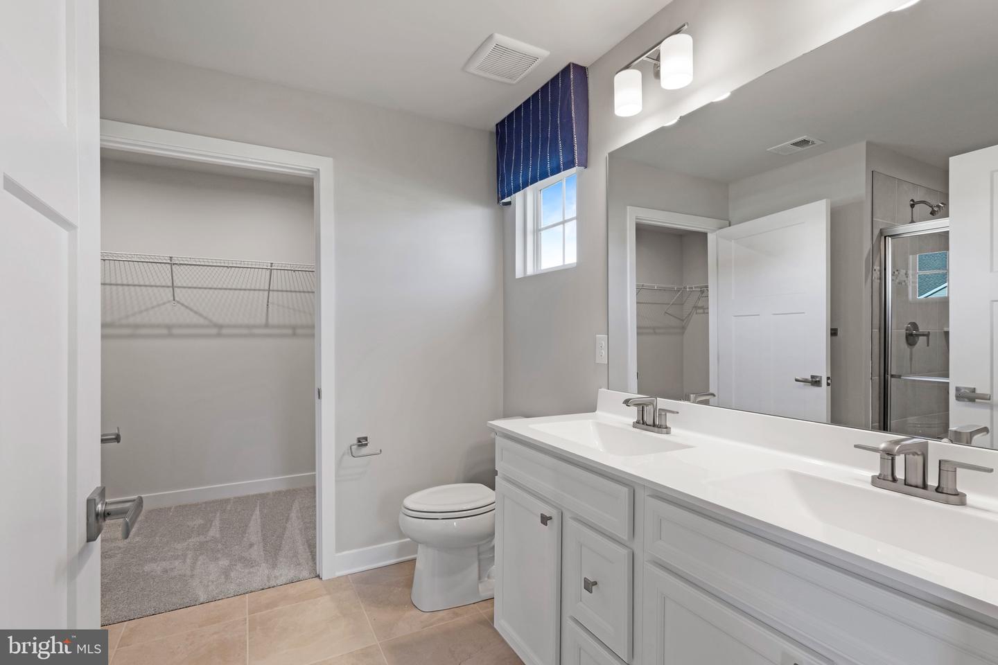 DESU2099654-804278297178-2025-11-01-00-39-06 338 Heritage Shores Cir | Bridgeville, DE Real Estate For Sale | MLS# Desu2099654 - Jack Lingo REALTOR DESU2099654-804278297178-2025-11-01-00-39-06 338 Heritage Shores Cir | Bridgeville, DE Real Estate For Sale | MLS# Desu2099654 - Jack Lingo REALTOR