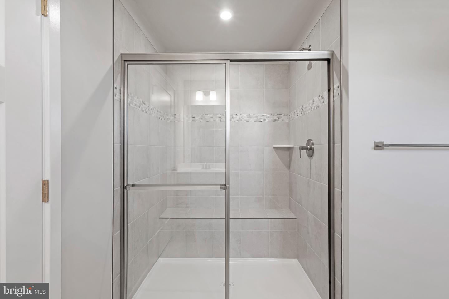 DESU2099654-804278297250-2025-11-01-00-39-07 338 Heritage Shores Cir | Bridgeville, DE Real Estate For Sale | MLS# Desu2099654 - Jack Lingo REALTOR DESU2099654-804278297250-2025-11-01-00-39-07 338 Heritage Shores Cir | Bridgeville, DE Real Estate For Sale | MLS# Desu2099654 - Jack Lingo REALTOR