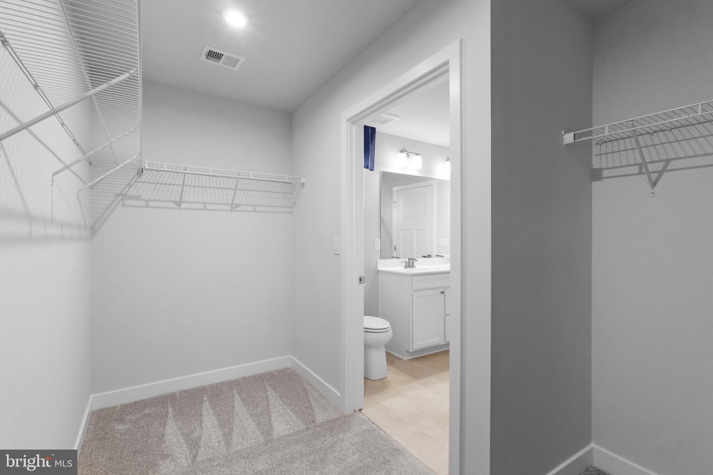 DESU2099654-804278297370-2025-11-01-00-39-07 338 Heritage Shores Cir | Bridgeville, DE Real Estate For Sale | MLS# Desu2099654 - Jack Lingo REALTOR DESU2099654-804278297370-2025-11-01-00-39-07 338 Heritage Shores Cir | Bridgeville, DE Real Estate For Sale | MLS# Desu2099654 - Jack Lingo REALTOR