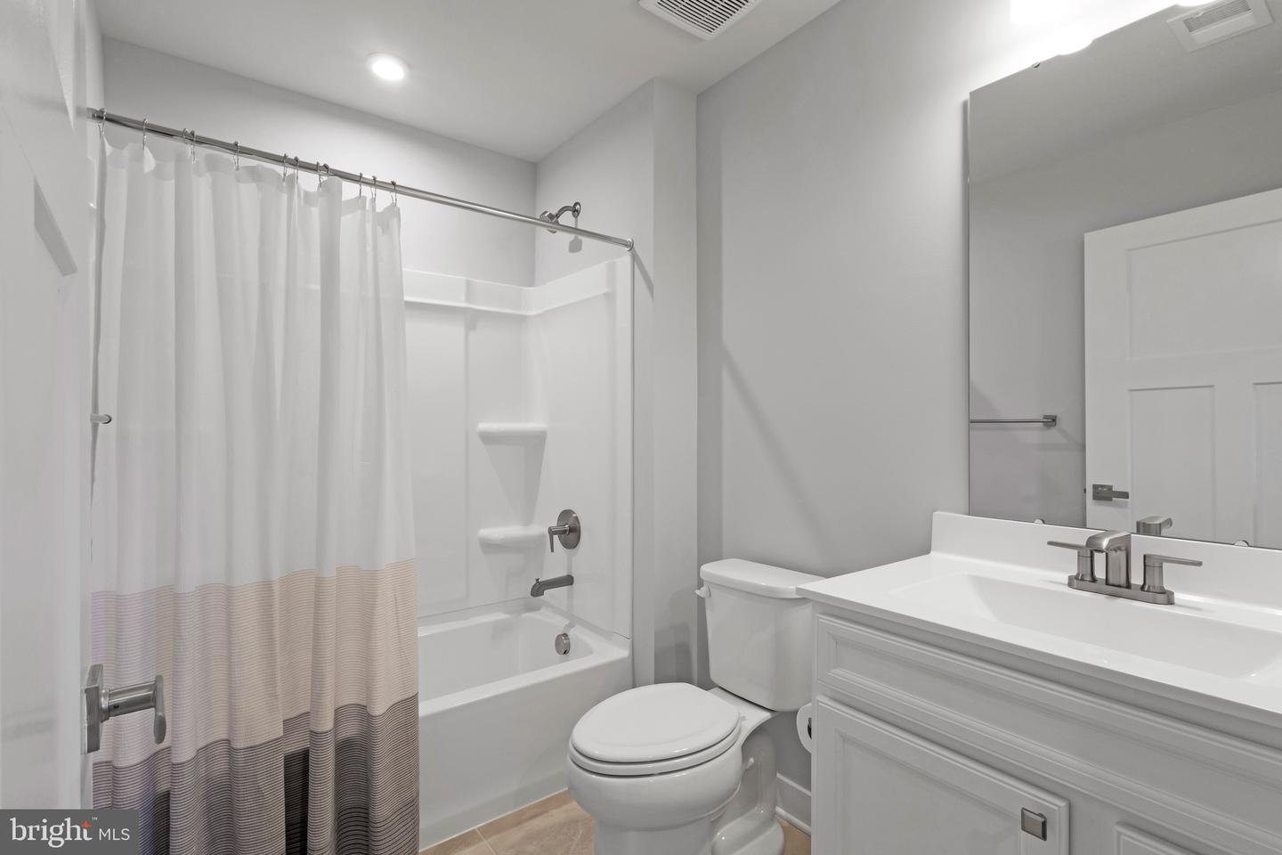 DESU2099654-804278297572-2025-11-01-00-39-07 338 Heritage Shores Cir | Bridgeville, DE Real Estate For Sale | MLS# Desu2099654 - Jack Lingo REALTOR DESU2099654-804278297572-2025-11-01-00-39-07 338 Heritage Shores Cir | Bridgeville, DE Real Estate For Sale | MLS# Desu2099654 - Jack Lingo REALTOR