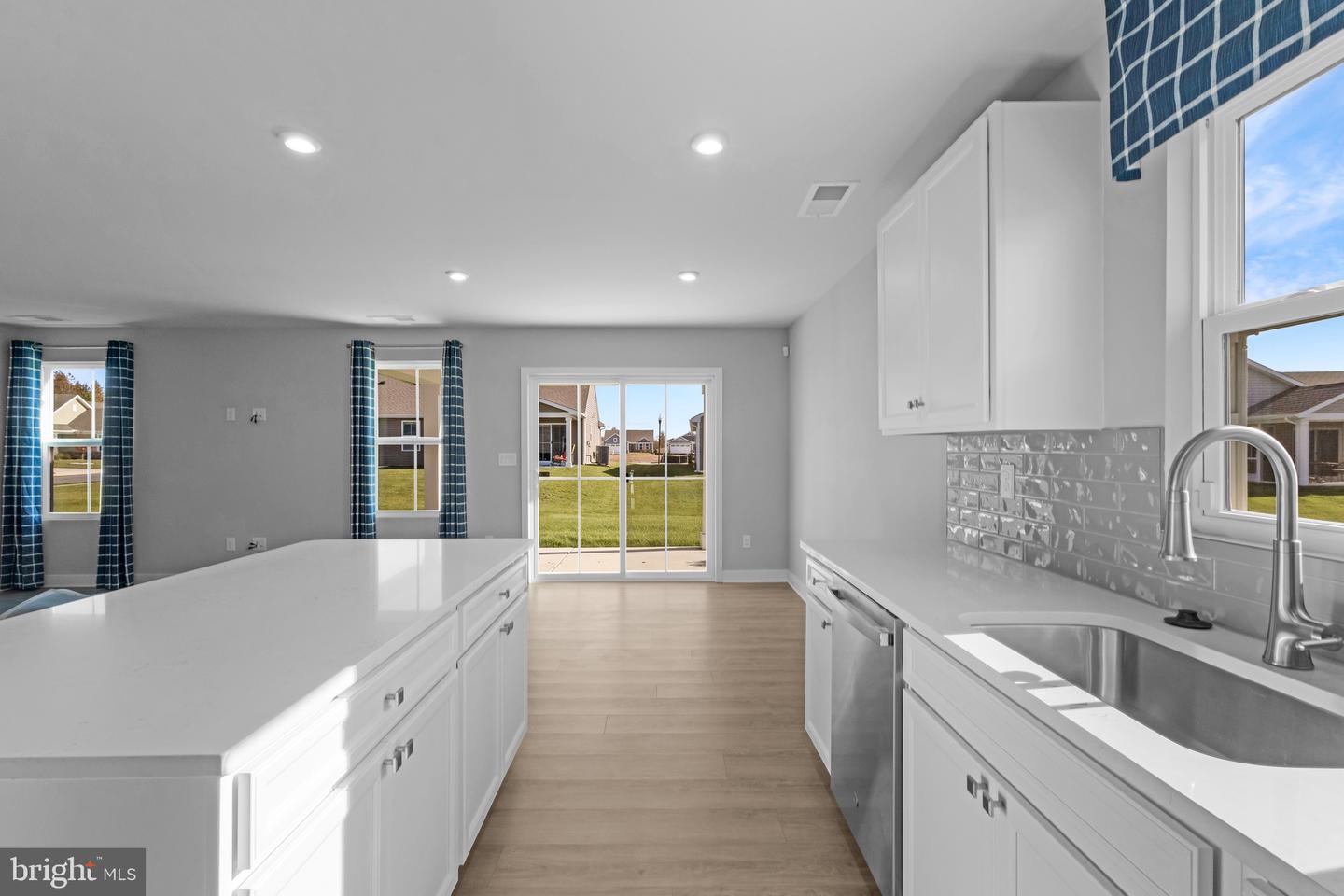 DESU2099654-804278297892-2025-11-01-00-39-07 338 Heritage Shores Cir | Bridgeville, DE Real Estate For Sale | MLS# Desu2099654 - Jack Lingo REALTOR DESU2099654-804278297892-2025-11-01-00-39-07 338 Heritage Shores Cir | Bridgeville, DE Real Estate For Sale | MLS# Desu2099654 - Jack Lingo REALTOR