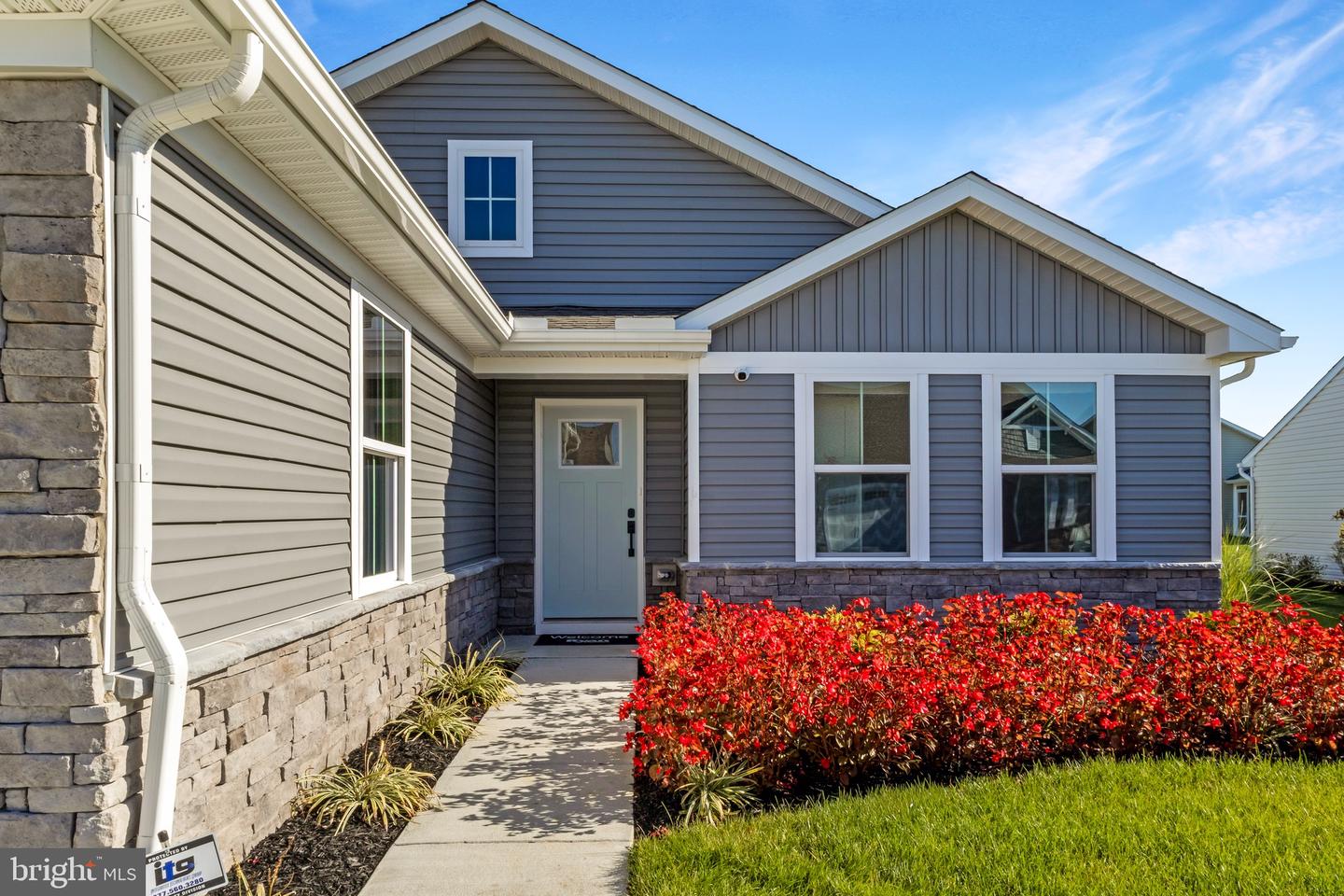 DESU2099654-804278298718-2025-11-01-00-39-07 338 Heritage Shores Cir | Bridgeville, DE Real Estate For Sale | MLS# Desu2099654 - Jack Lingo REALTOR DESU2099654-804278298718-2025-11-01-00-39-07 338 Heritage Shores Cir | Bridgeville, DE Real Estate For Sale | MLS# Desu2099654 - Jack Lingo REALTOR