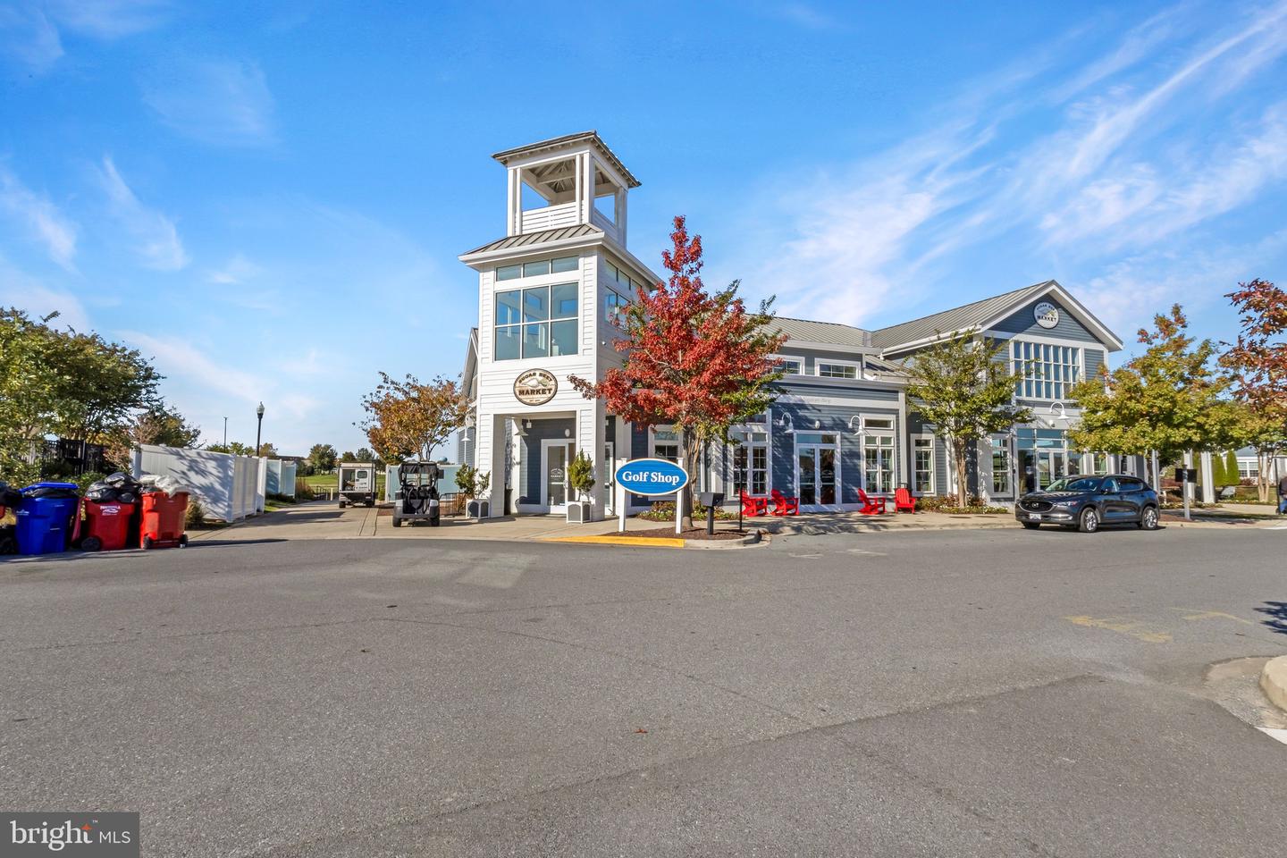 DESU2099654-804278299116-2025-11-01-00-39-07 338 Heritage Shores Cir | Bridgeville, DE Real Estate For Sale | MLS# Desu2099654 - Jack Lingo REALTOR DESU2099654-804278299116-2025-11-01-00-39-07 338 Heritage Shores Cir | Bridgeville, DE Real Estate For Sale | MLS# Desu2099654 - Jack Lingo REALTOR