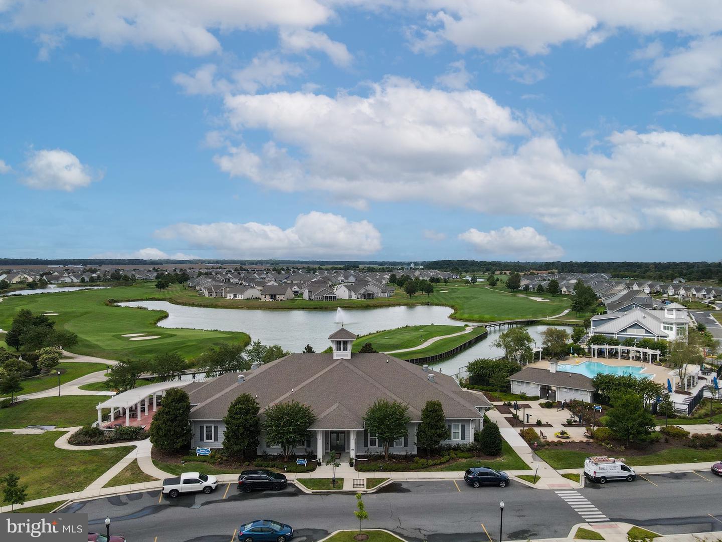 DESU2099654-804278299442-2025-11-01-00-39-07 338 Heritage Shores Cir | Bridgeville, DE Real Estate For Sale | MLS# Desu2099654 - Jack Lingo REALTOR DESU2099654-804278299442-2025-11-01-00-39-07 338 Heritage Shores Cir | Bridgeville, DE Real Estate For Sale | MLS# Desu2099654 - Jack Lingo REALTOR