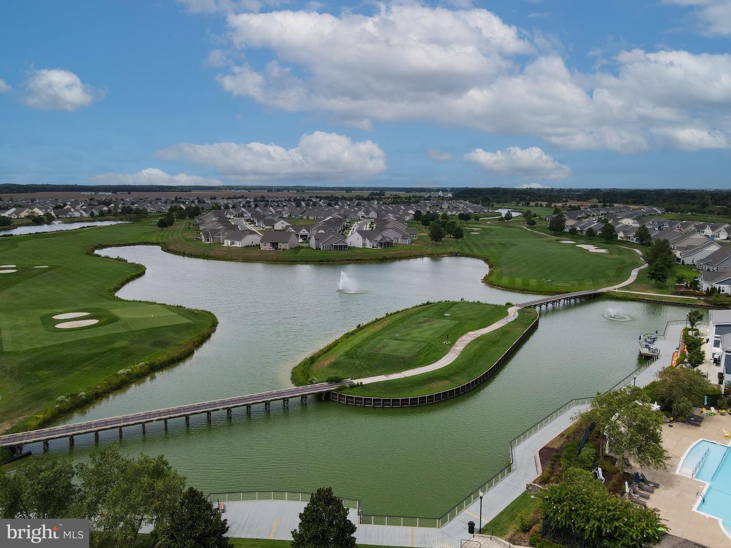 DESU2099654-804278299560-2025-11-01-00-39-07 338 Heritage Shores Cir | Bridgeville, DE Real Estate For Sale | MLS# Desu2099654 - Jack Lingo REALTOR DESU2099654-804278299560-2025-11-01-00-39-07 338 Heritage Shores Cir | Bridgeville, DE Real Estate For Sale | MLS# Desu2099654 - Jack Lingo REALTOR