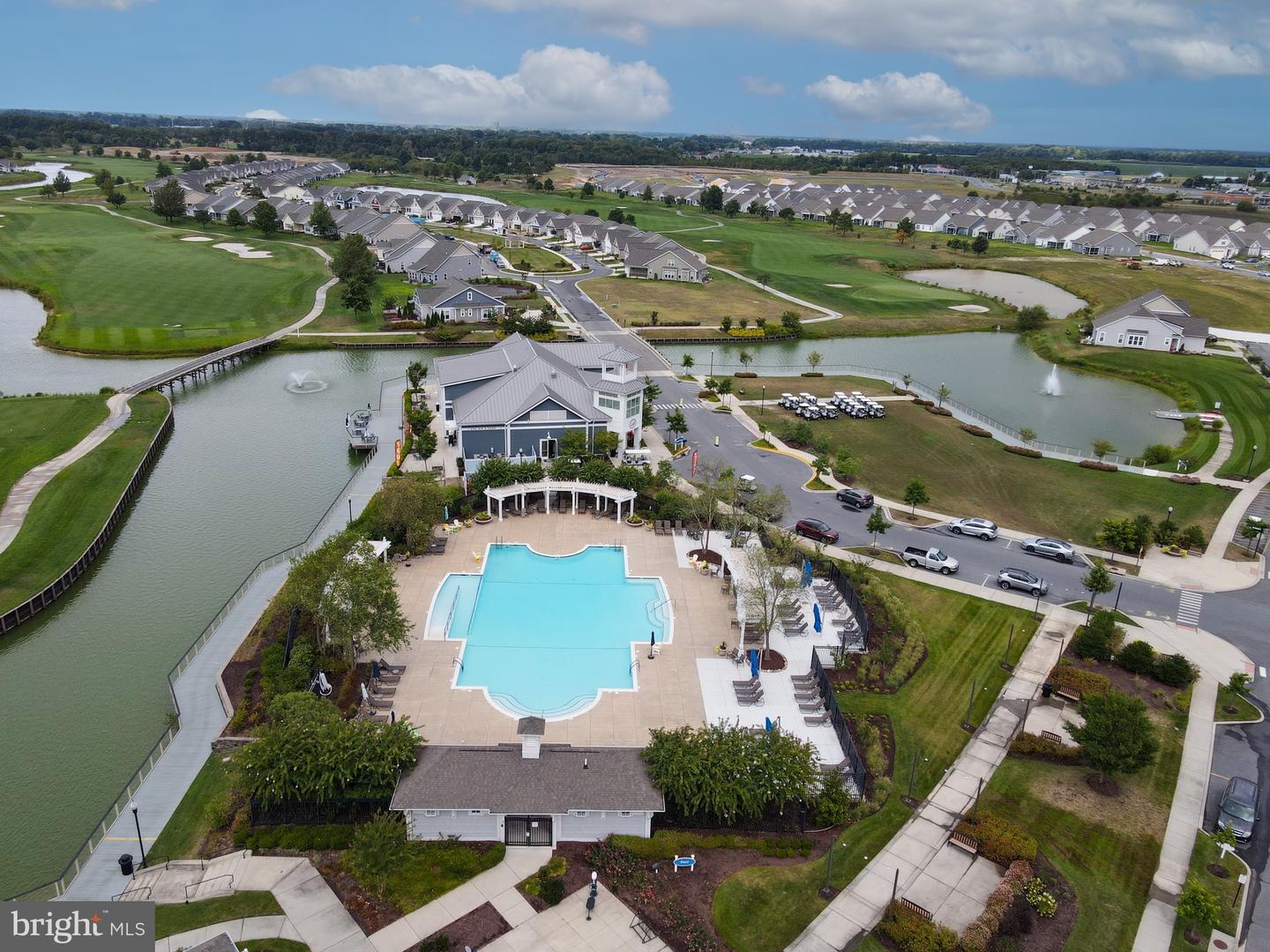 DESU2099654-804278299686-2025-11-01-00-39-08 338 Heritage Shores Cir | Bridgeville, DE Real Estate For Sale | MLS# Desu2099654 - Jack Lingo REALTOR DESU2099654-804278299686-2025-11-01-00-39-08 338 Heritage Shores Cir | Bridgeville, DE Real Estate For Sale | MLS# Desu2099654 - Jack Lingo REALTOR