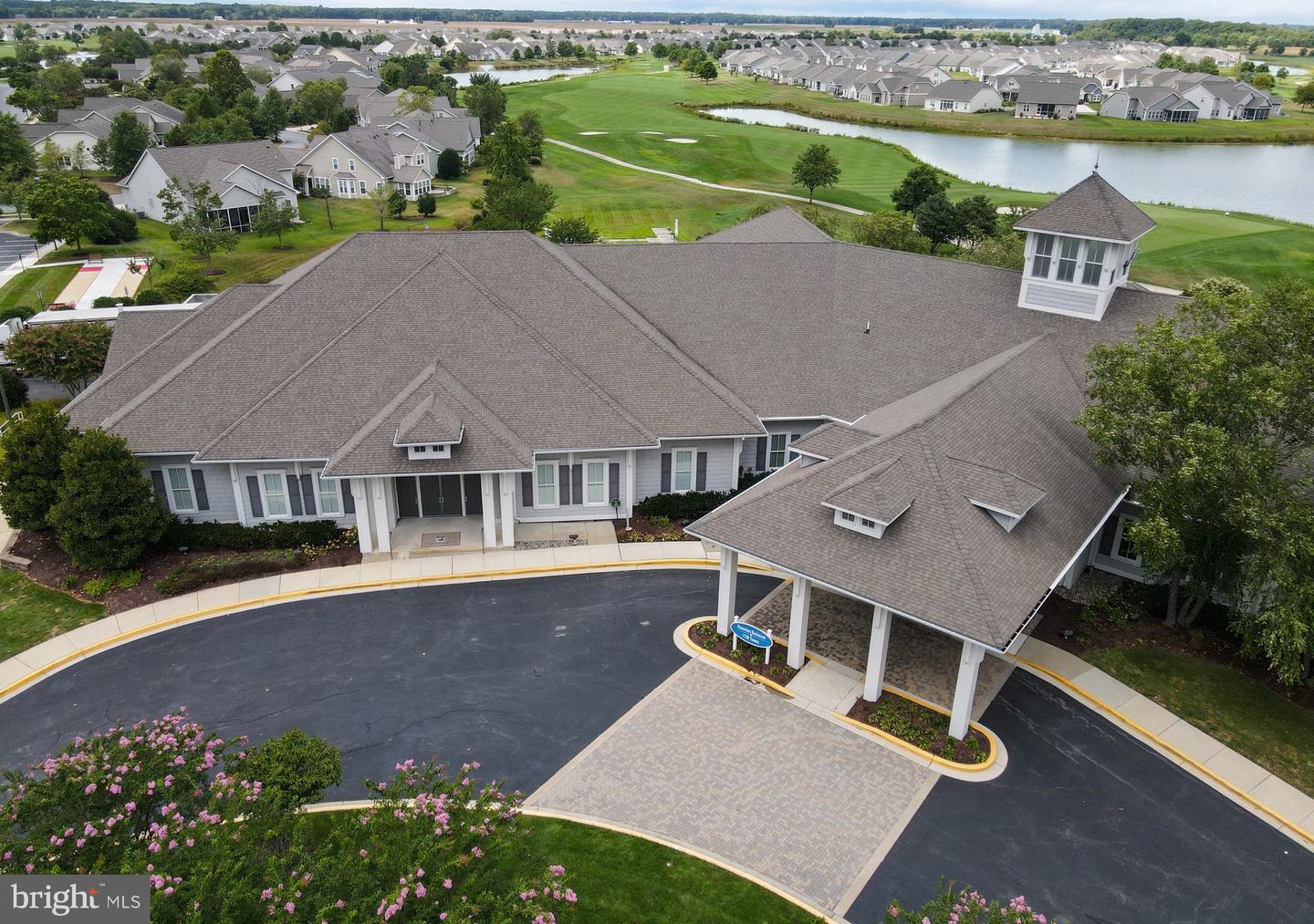 DESU2099654-804278299836-2025-11-01-00-39-08 338 Heritage Shores Cir | Bridgeville, DE Real Estate For Sale | MLS# Desu2099654 - Jack Lingo REALTOR DESU2099654-804278299836-2025-11-01-00-39-08 338 Heritage Shores Cir | Bridgeville, DE Real Estate For Sale | MLS# Desu2099654 - Jack Lingo REALTOR