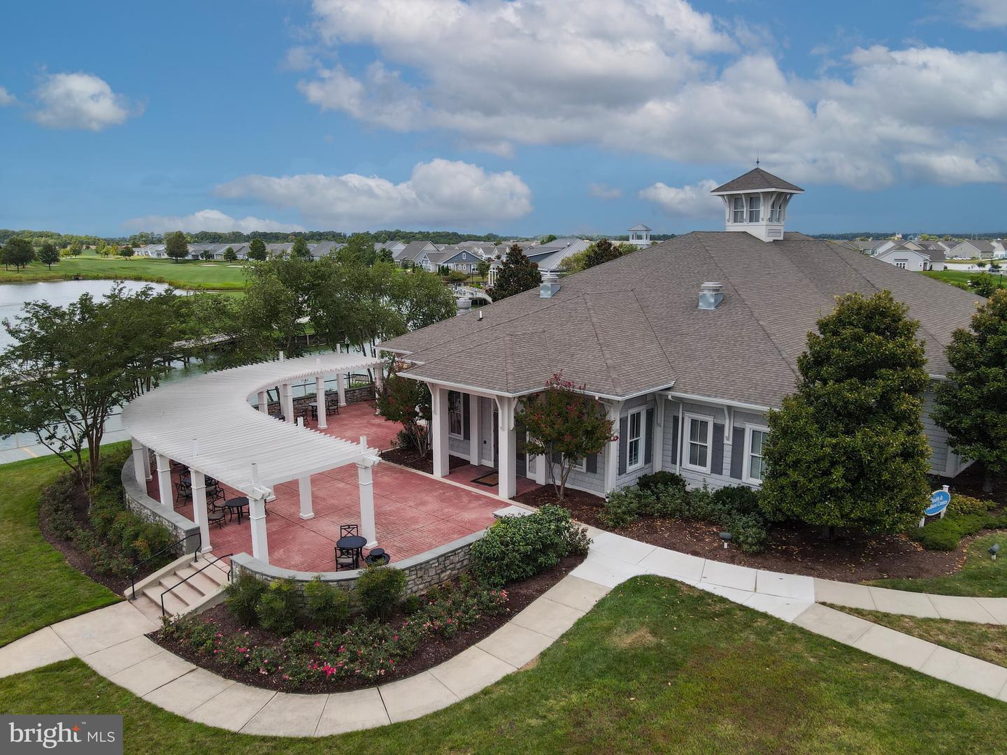 DESU2099654-804278299886-2025-11-01-00-39-08 338 Heritage Shores Cir | Bridgeville, DE Real Estate For Sale | MLS# Desu2099654 - Jack Lingo REALTOR DESU2099654-804278299886-2025-11-01-00-39-08 338 Heritage Shores Cir | Bridgeville, DE Real Estate For Sale | MLS# Desu2099654 - Jack Lingo REALTOR