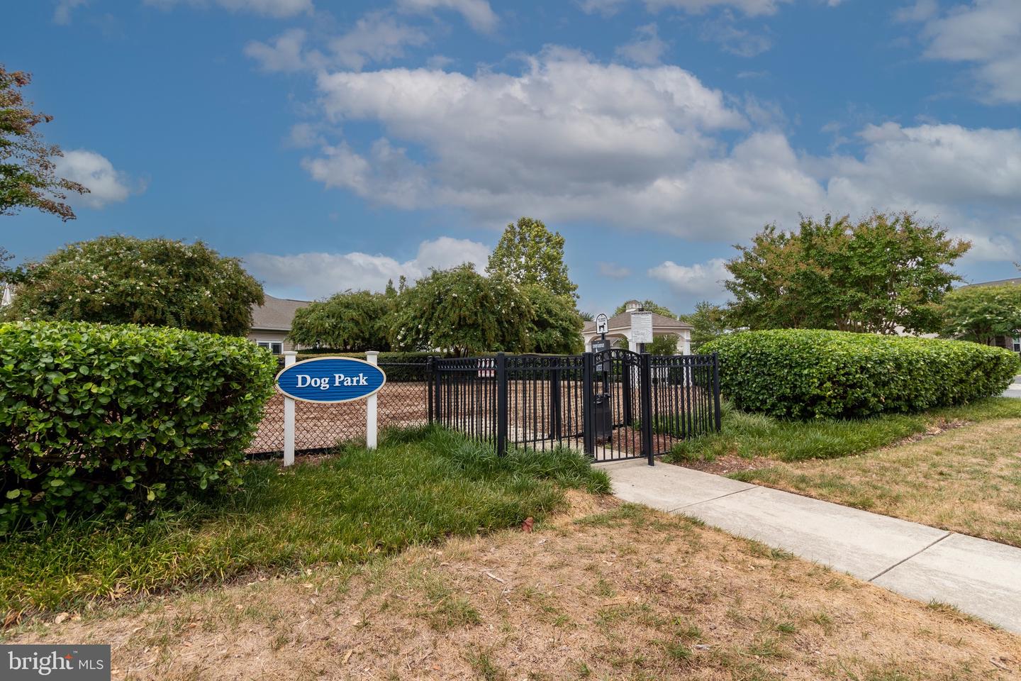 DESU2099654-804278300016-2025-11-01-00-39-08 338 Heritage Shores Cir | Bridgeville, DE Real Estate For Sale | MLS# Desu2099654 - Jack Lingo REALTOR DESU2099654-804278300016-2025-11-01-00-39-08 338 Heritage Shores Cir | Bridgeville, DE Real Estate For Sale | MLS# Desu2099654 - Jack Lingo REALTOR